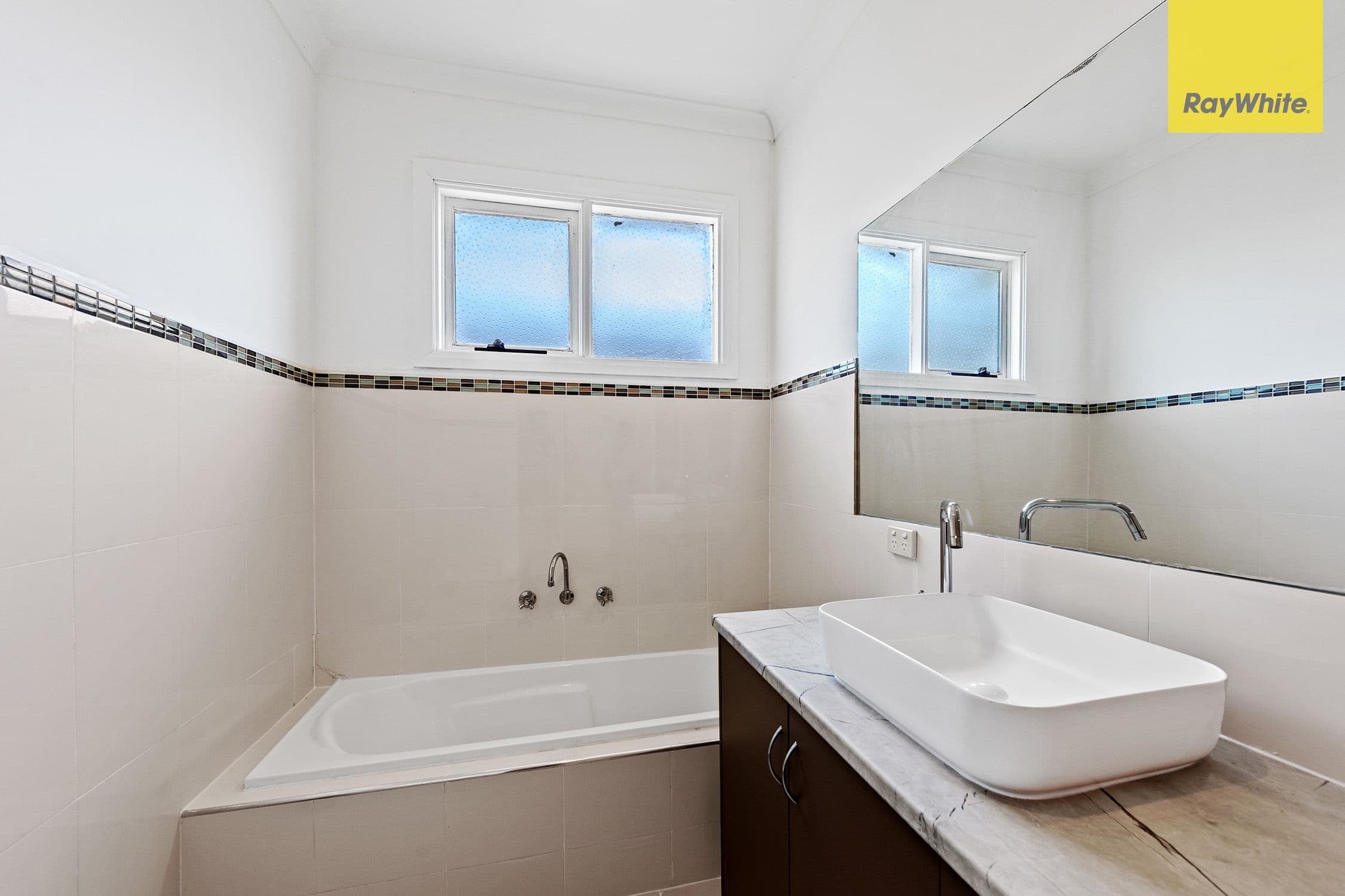 8 Mcleod Street, Sunshine North VIC 3020, Sunshine North - Thumbnail 7
