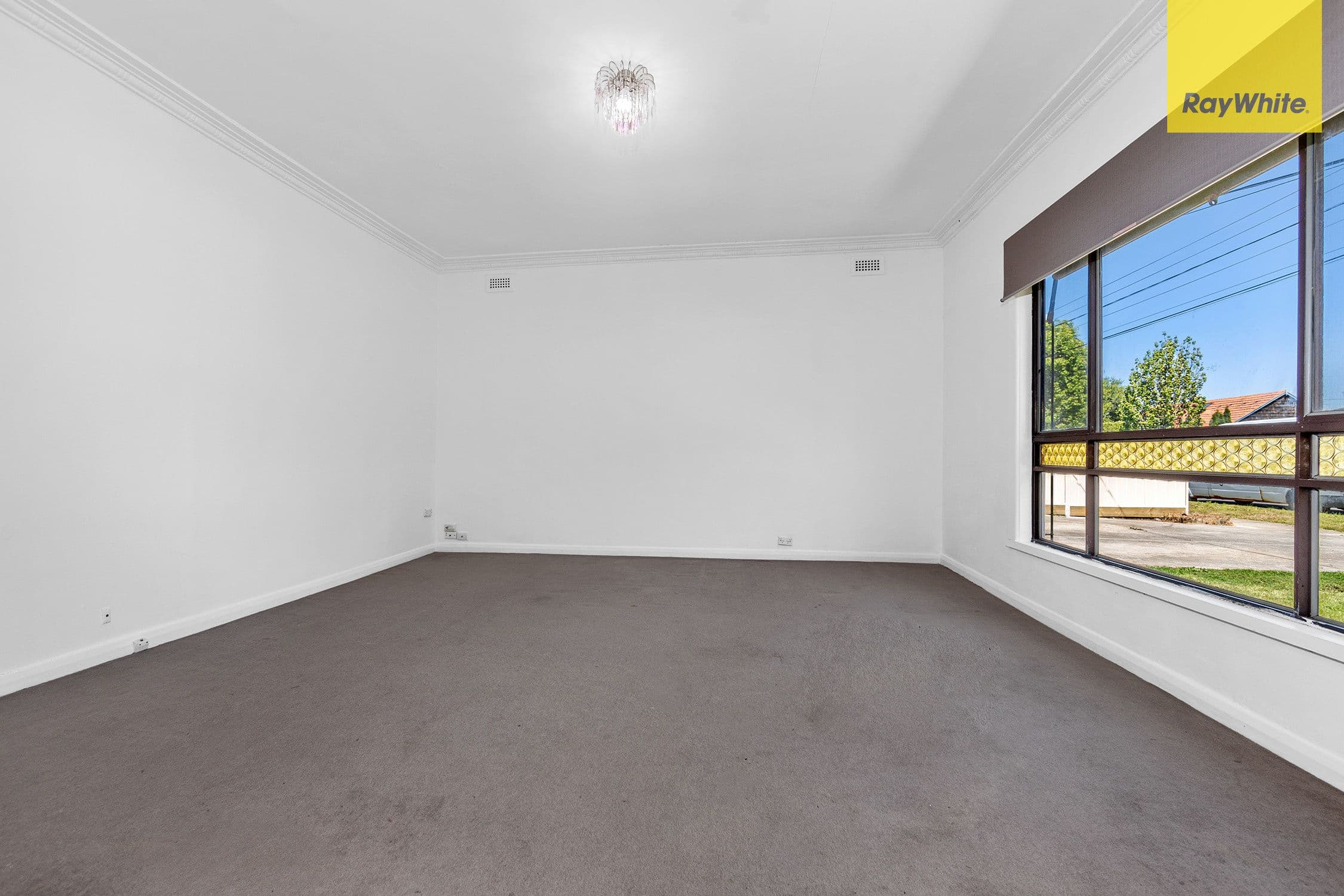 8 Mcleod Street, Sunshine North VIC 3020, Sunshine North - Thumbnail 8