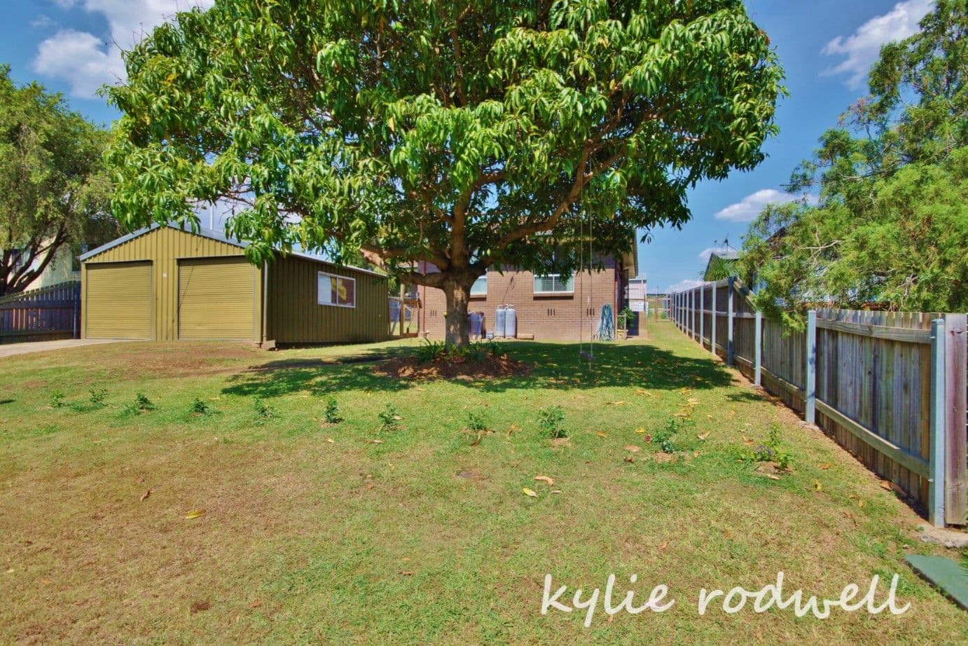 47 Boundary Street, Beaudesert QLD 4285, Beaudesert - Image 1