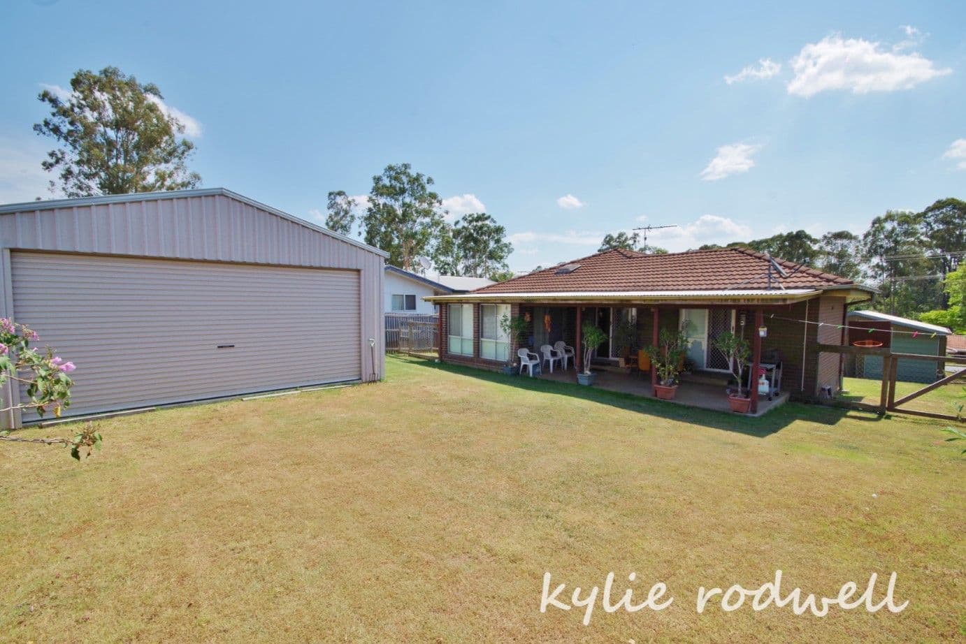 47 Boundary Street, Beaudesert QLD 4285, Beaudesert - Thumbnail 2