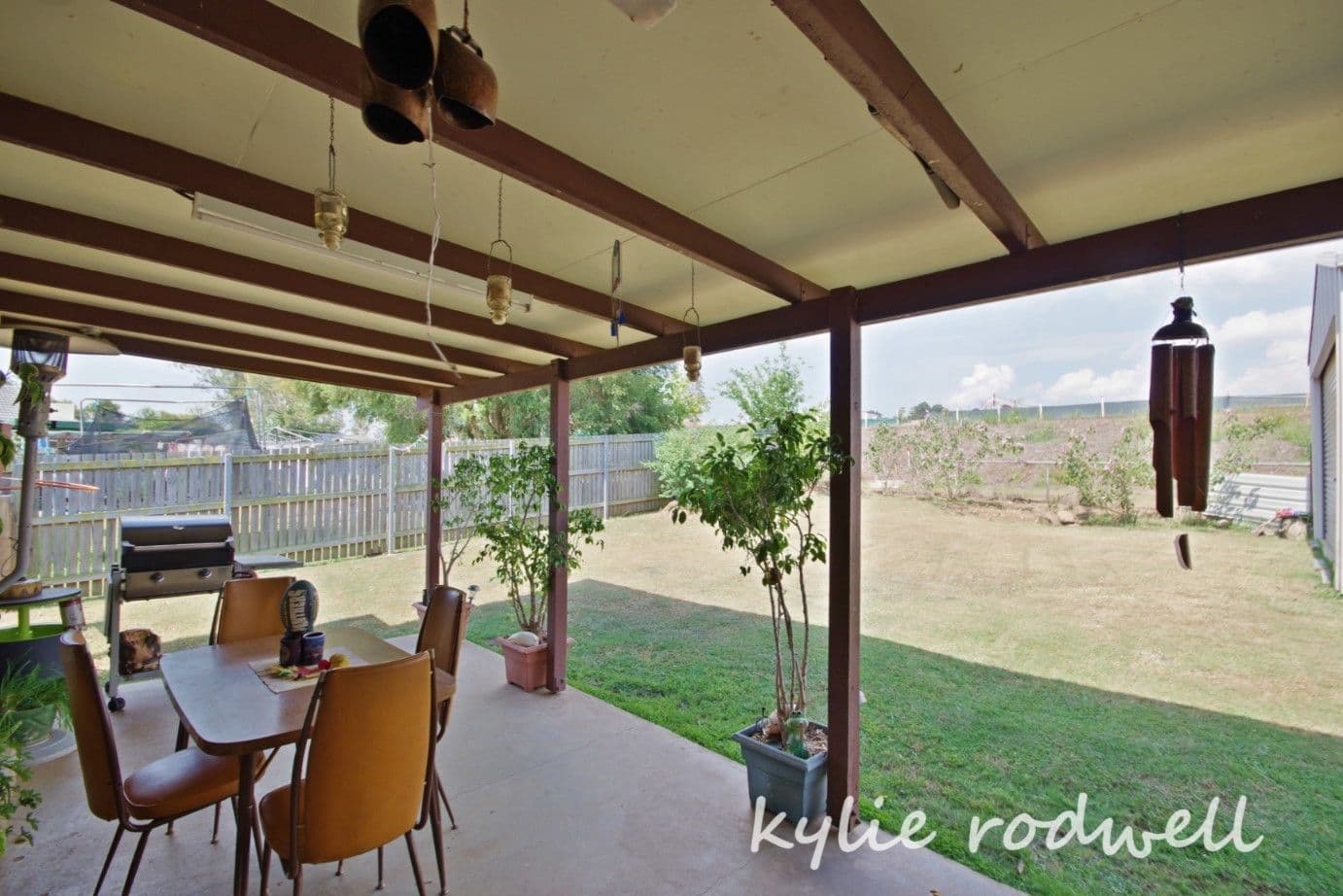 47 Boundary Street, Beaudesert QLD 4285, Beaudesert - Thumbnail 3