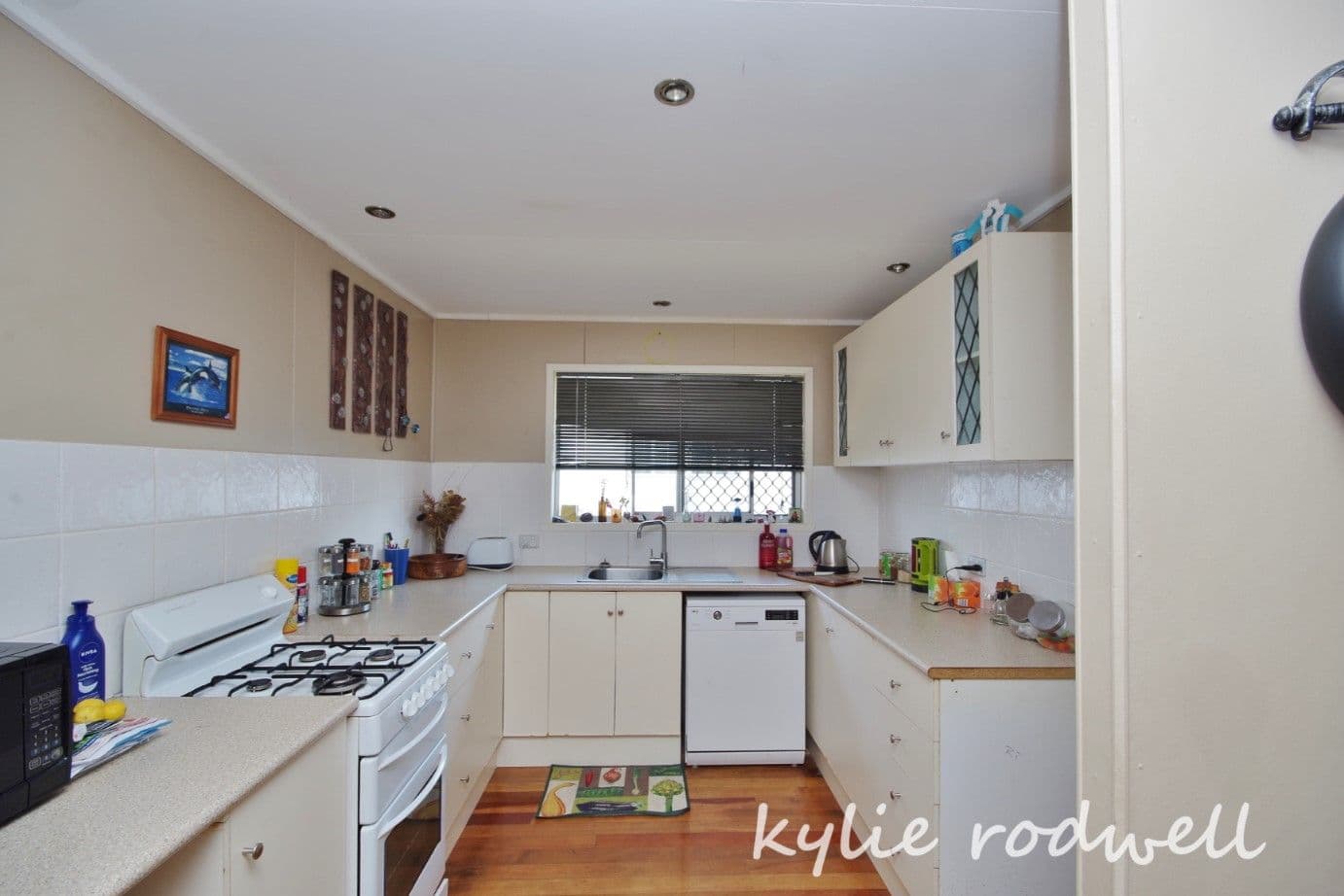 47 Boundary Street, Beaudesert QLD 4285, Beaudesert - Thumbnail 4