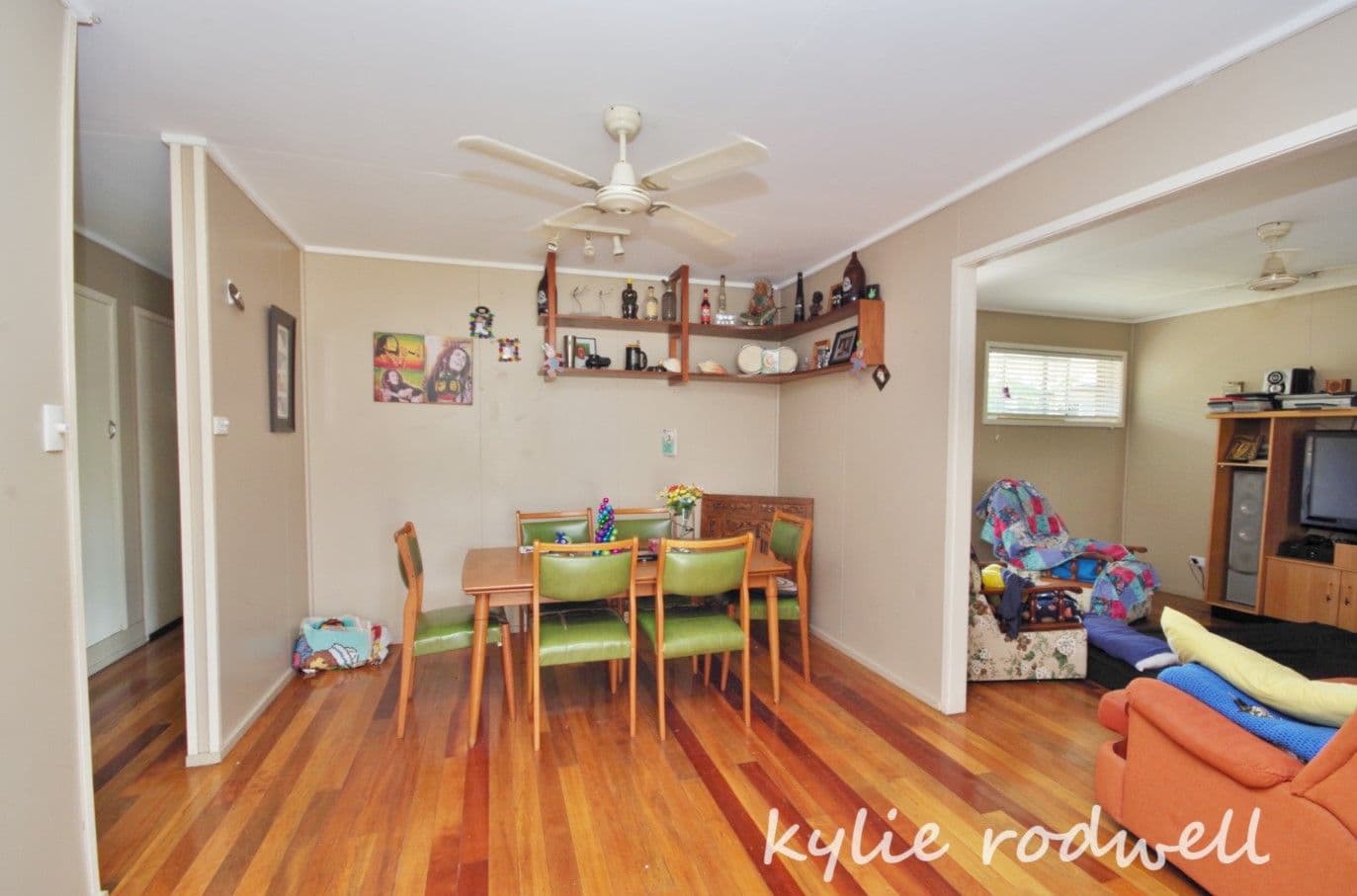 47 Boundary Street, Beaudesert QLD 4285, Beaudesert - Thumbnail 5