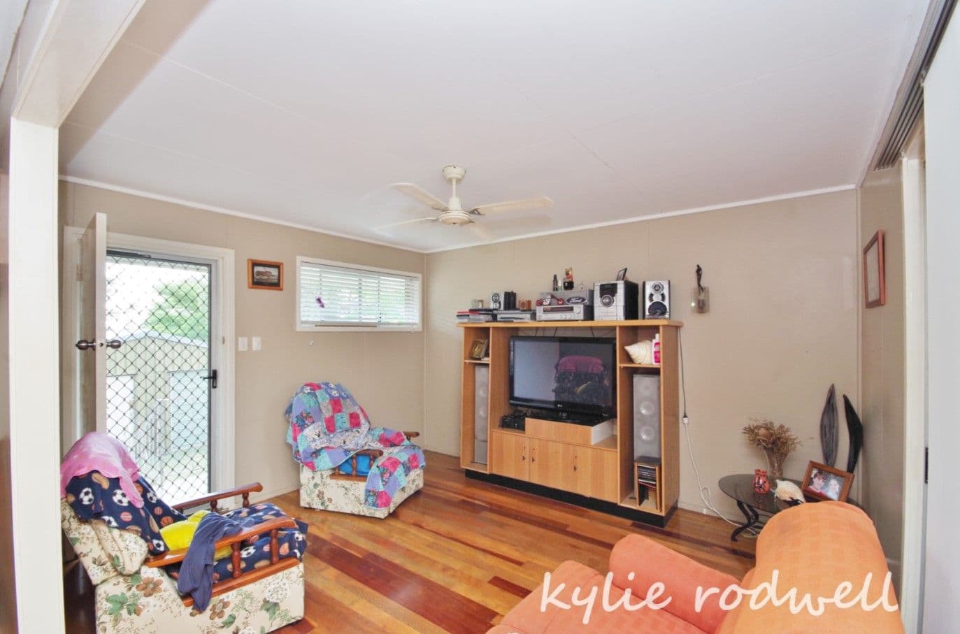 47 Boundary Street, Beaudesert QLD 4285, Beaudesert - Thumbnail 6