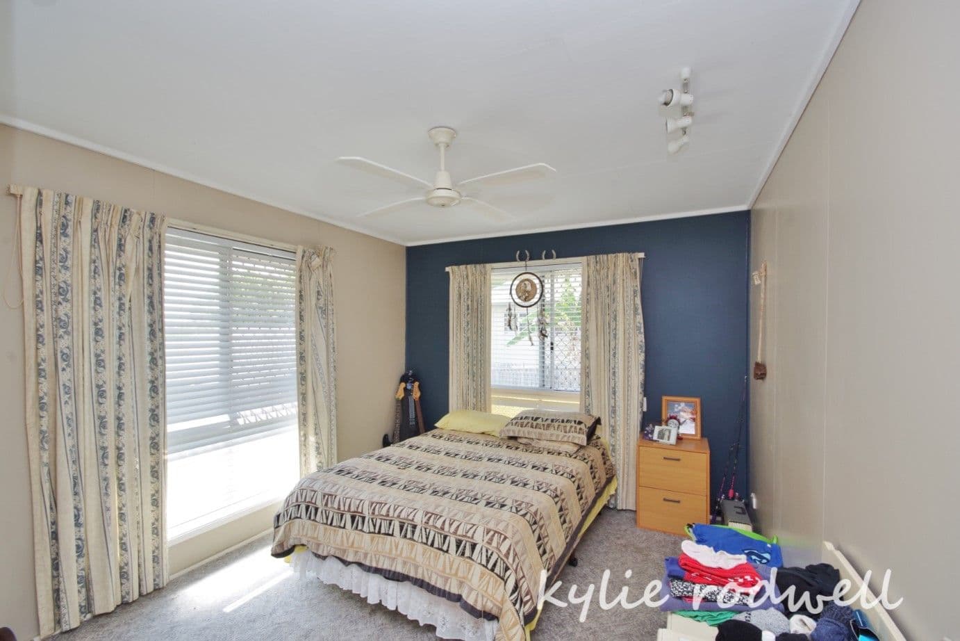 47 Boundary Street, Beaudesert QLD 4285, Beaudesert - Thumbnail 7