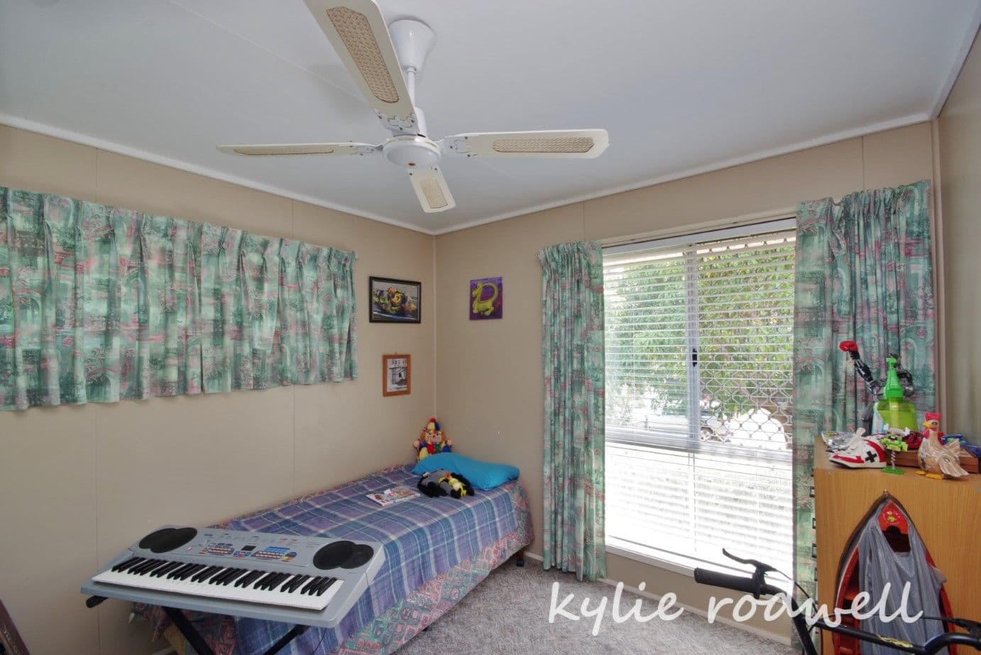 47 Boundary Street, Beaudesert QLD 4285, Beaudesert - Thumbnail 8