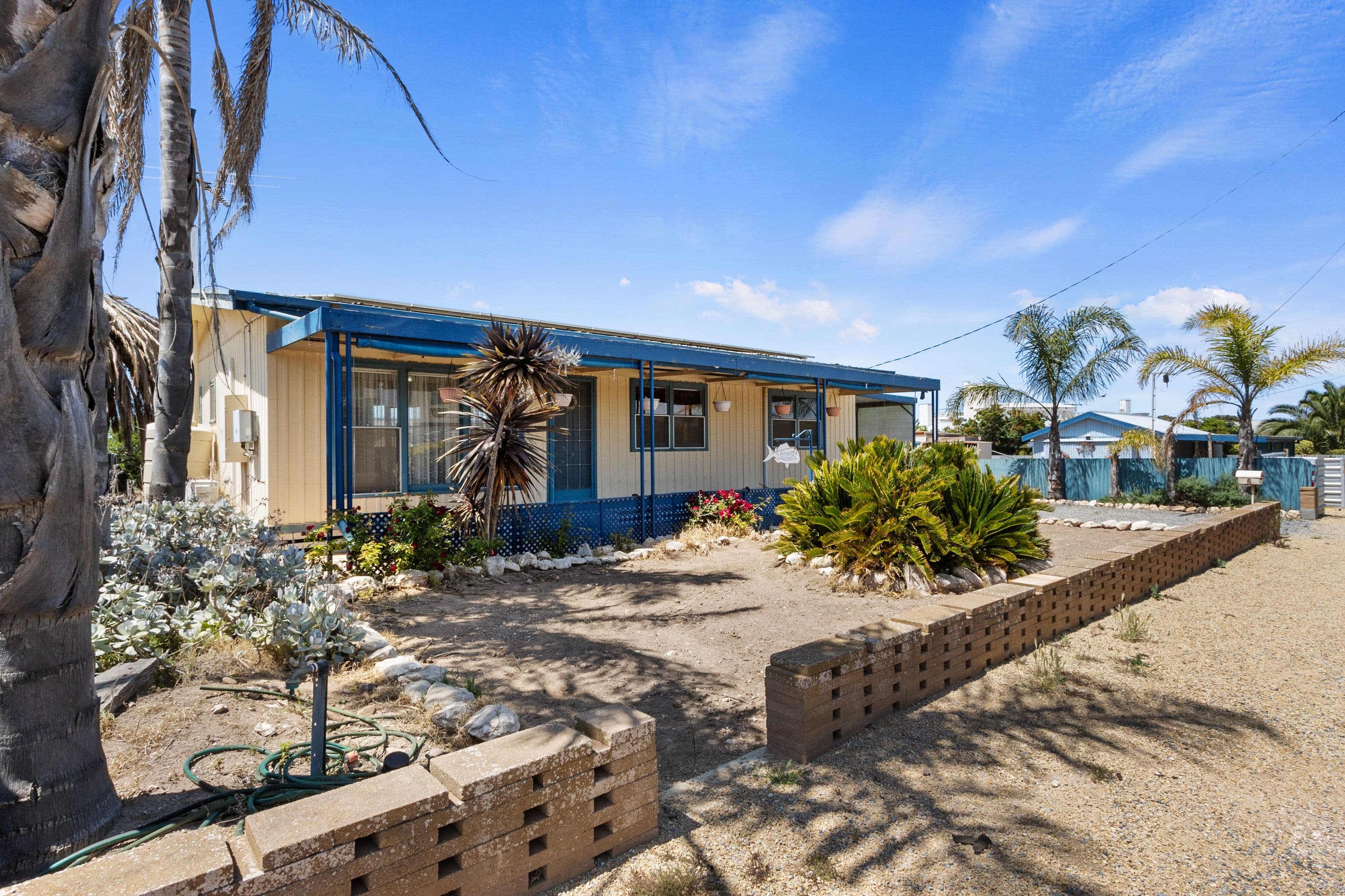 5 Hogarth Street, Ardrossan SA 5571, Ardrossan - Thumbnail 2