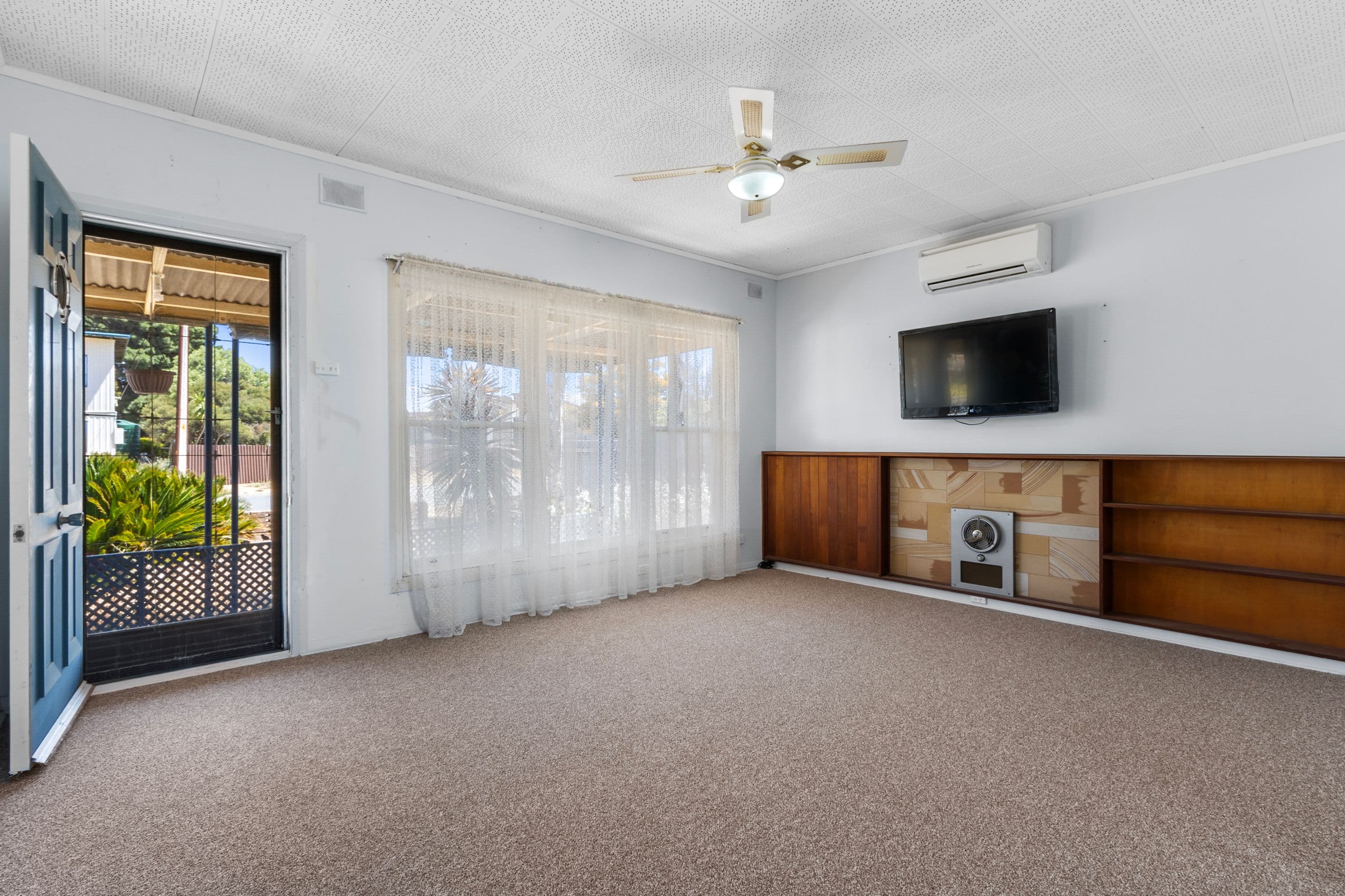 5 Hogarth Street, Ardrossan SA 5571, Ardrossan - Thumbnail 4