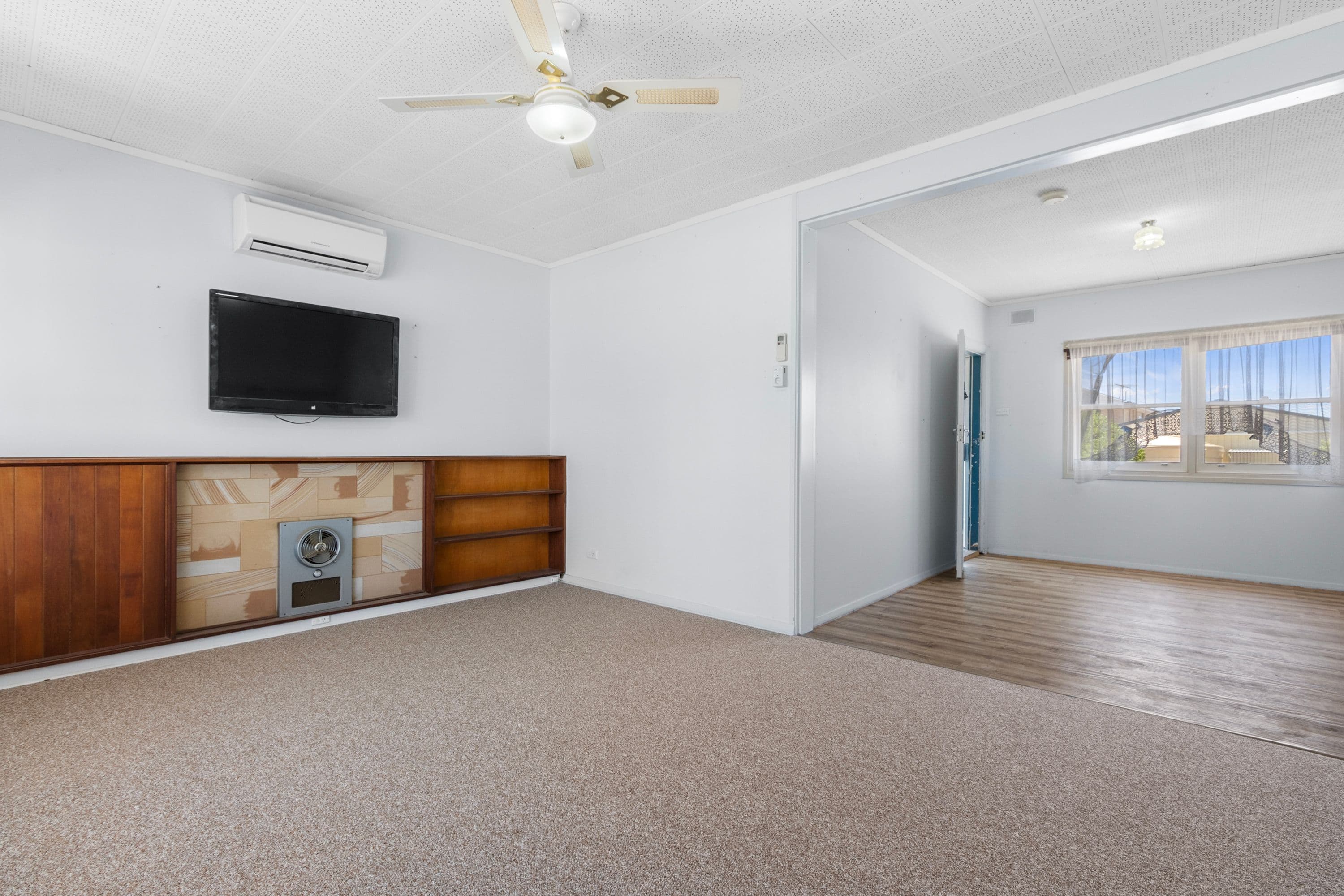 5 Hogarth Street, Ardrossan SA 5571, Ardrossan - Thumbnail 5