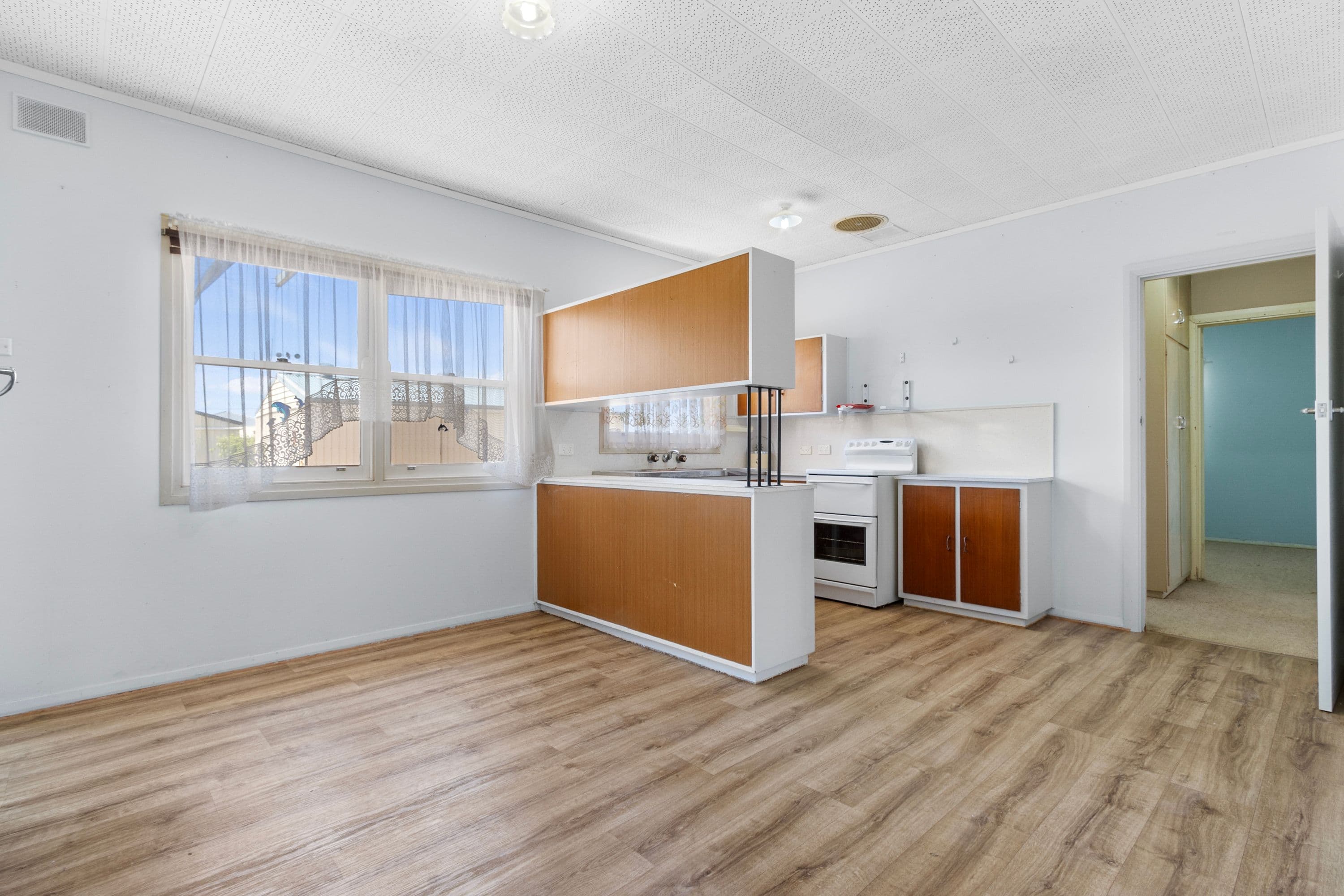 5 Hogarth Street, Ardrossan SA 5571, Ardrossan - Thumbnail 6