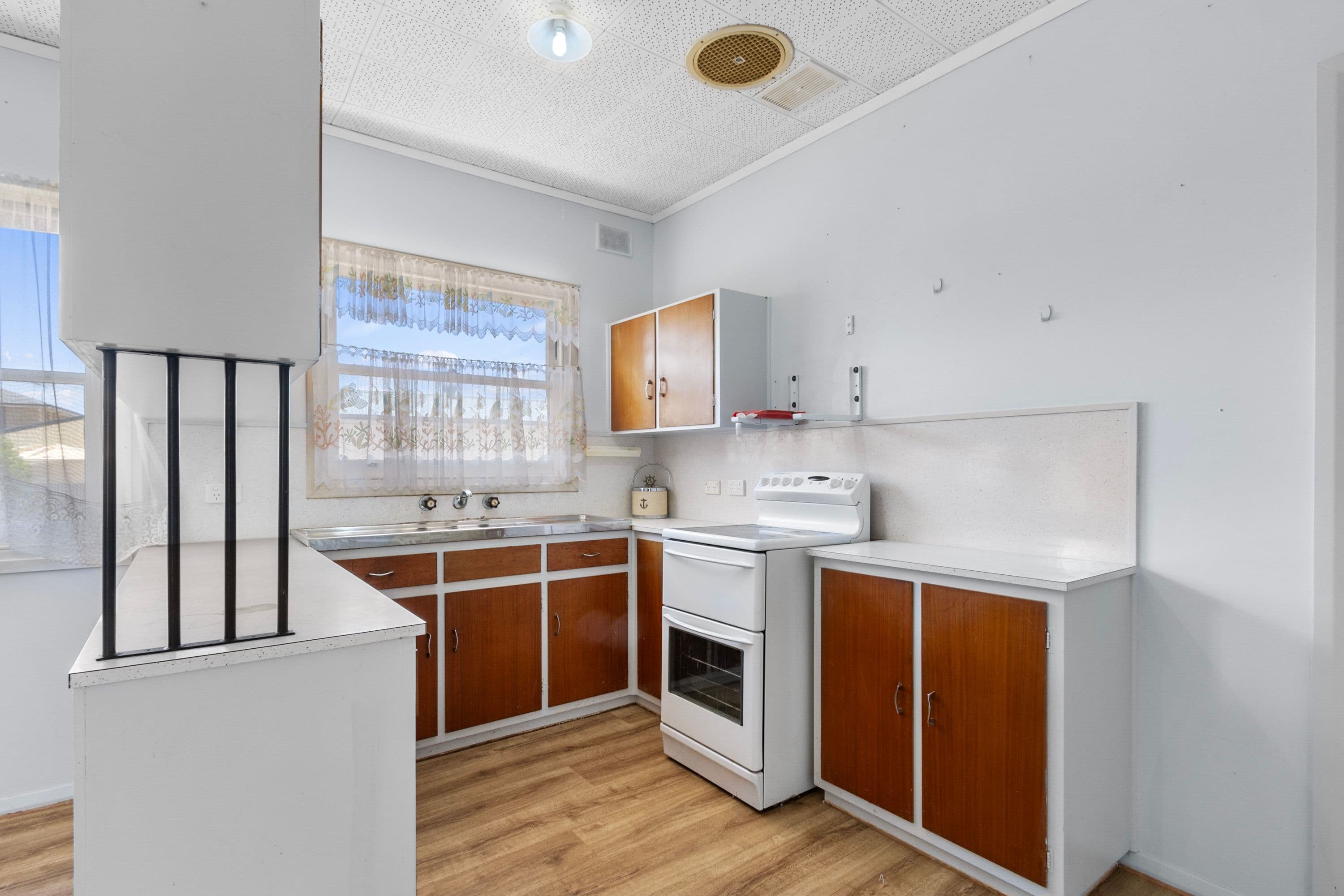 5 Hogarth Street, Ardrossan SA 5571, Ardrossan - Thumbnail 8