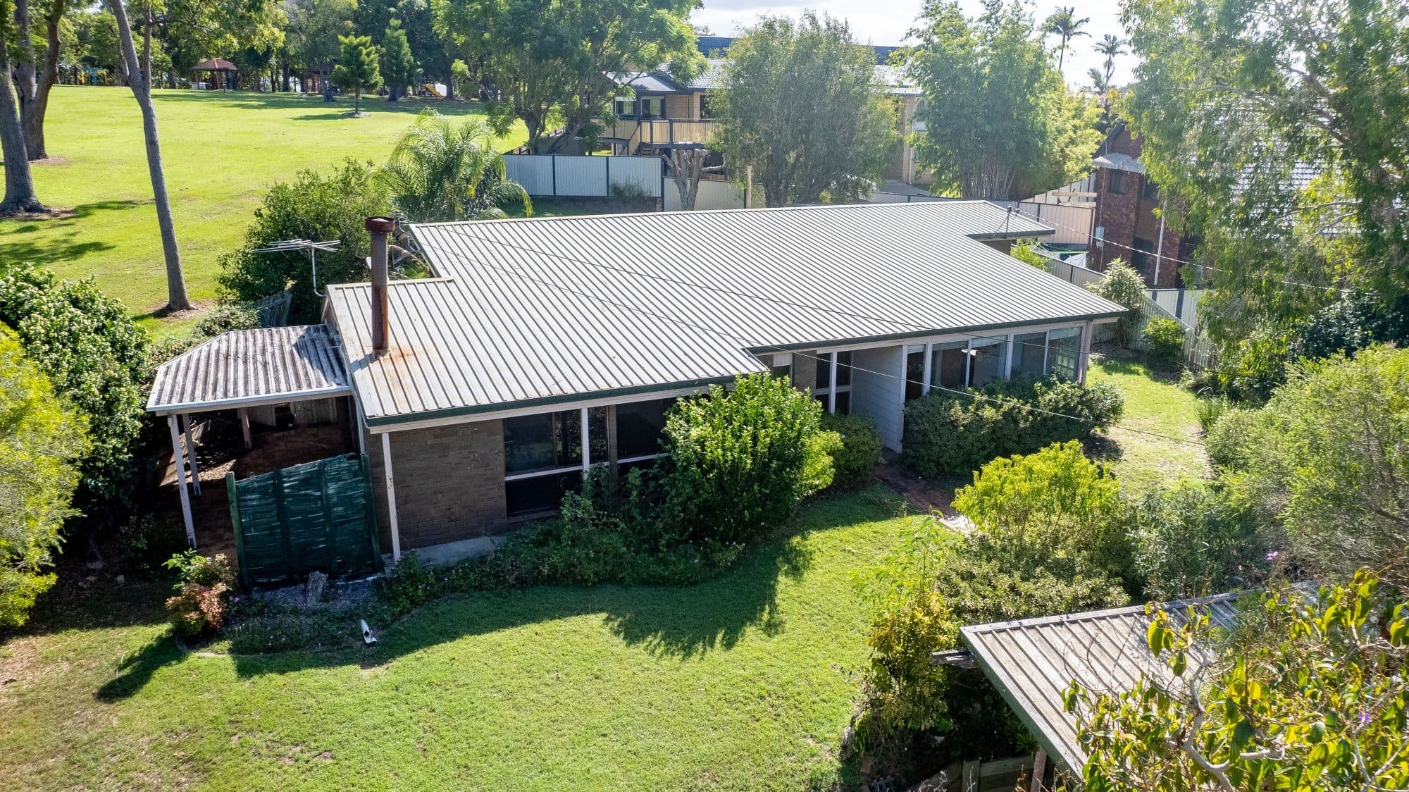 20 Paratah Street, Bracken Ridge QLD 4017, Bracken Ridge - Image 1