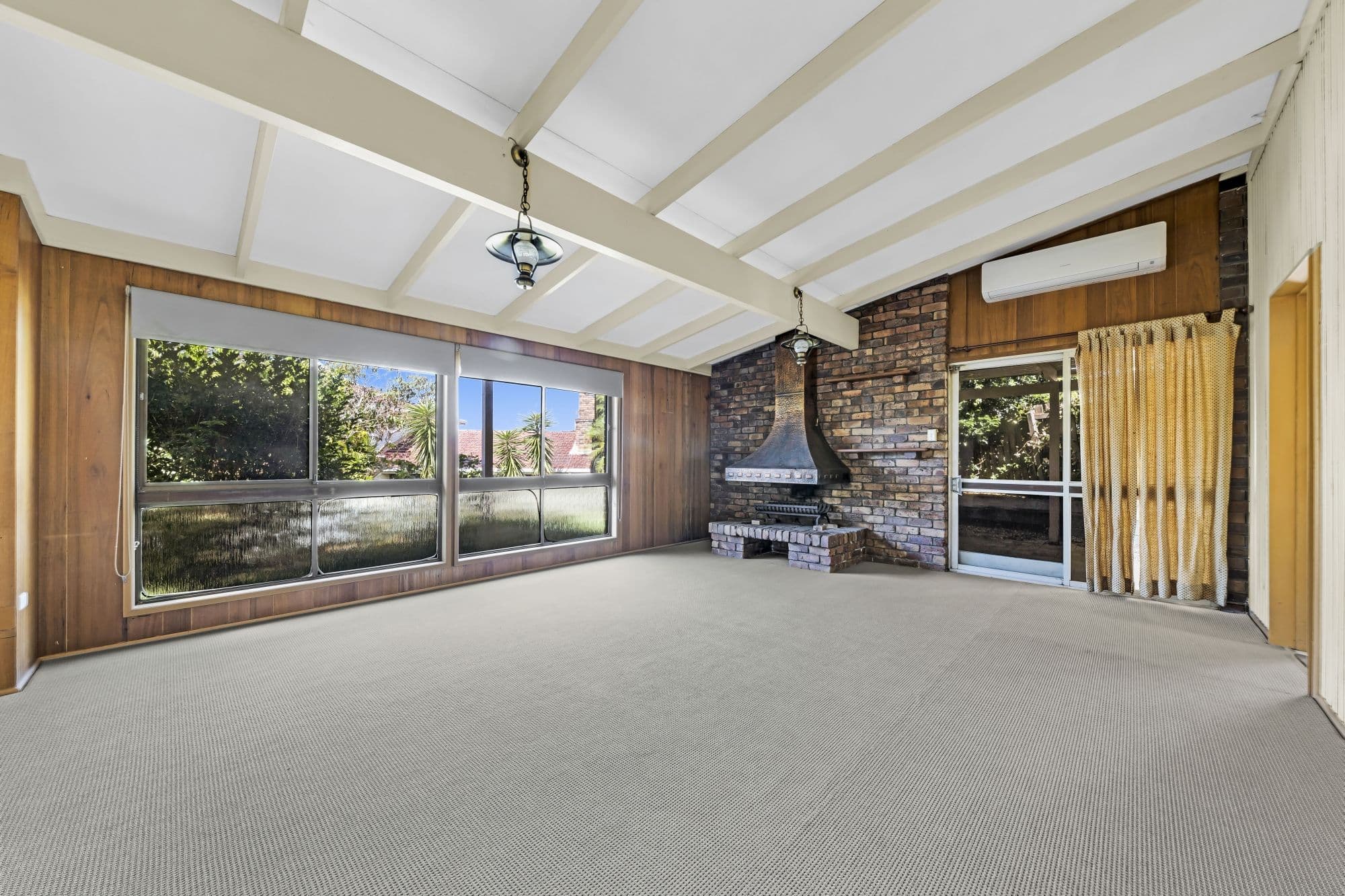 20 Paratah Street, Bracken Ridge QLD 4017, Bracken Ridge - Thumbnail 2