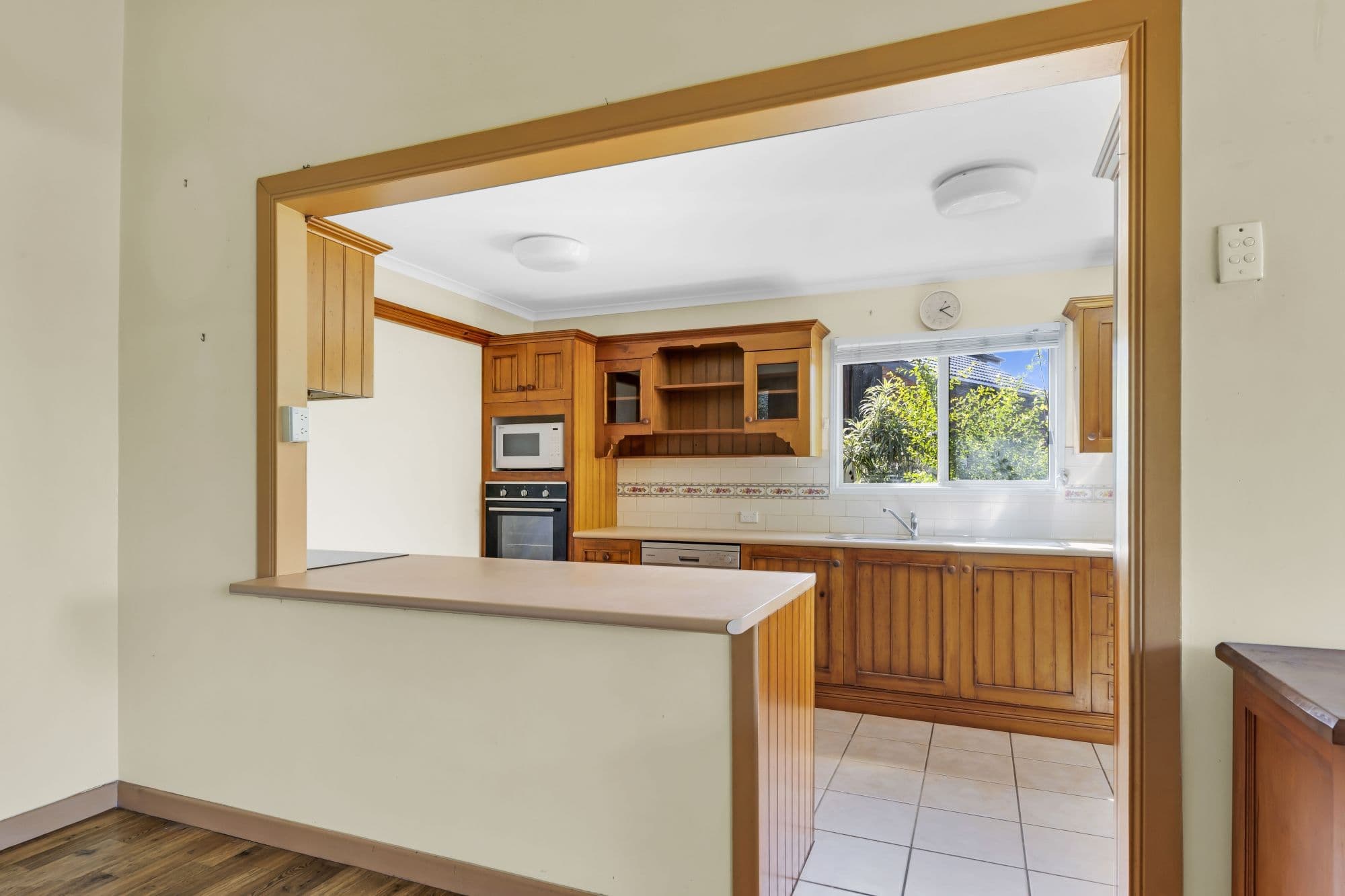 20 Paratah Street, Bracken Ridge QLD 4017, Bracken Ridge - Thumbnail 5