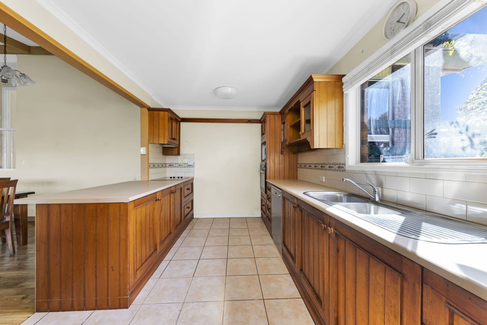 20 Paratah Street, Bracken Ridge QLD 4017, Bracken Ridge - Thumbnail 6