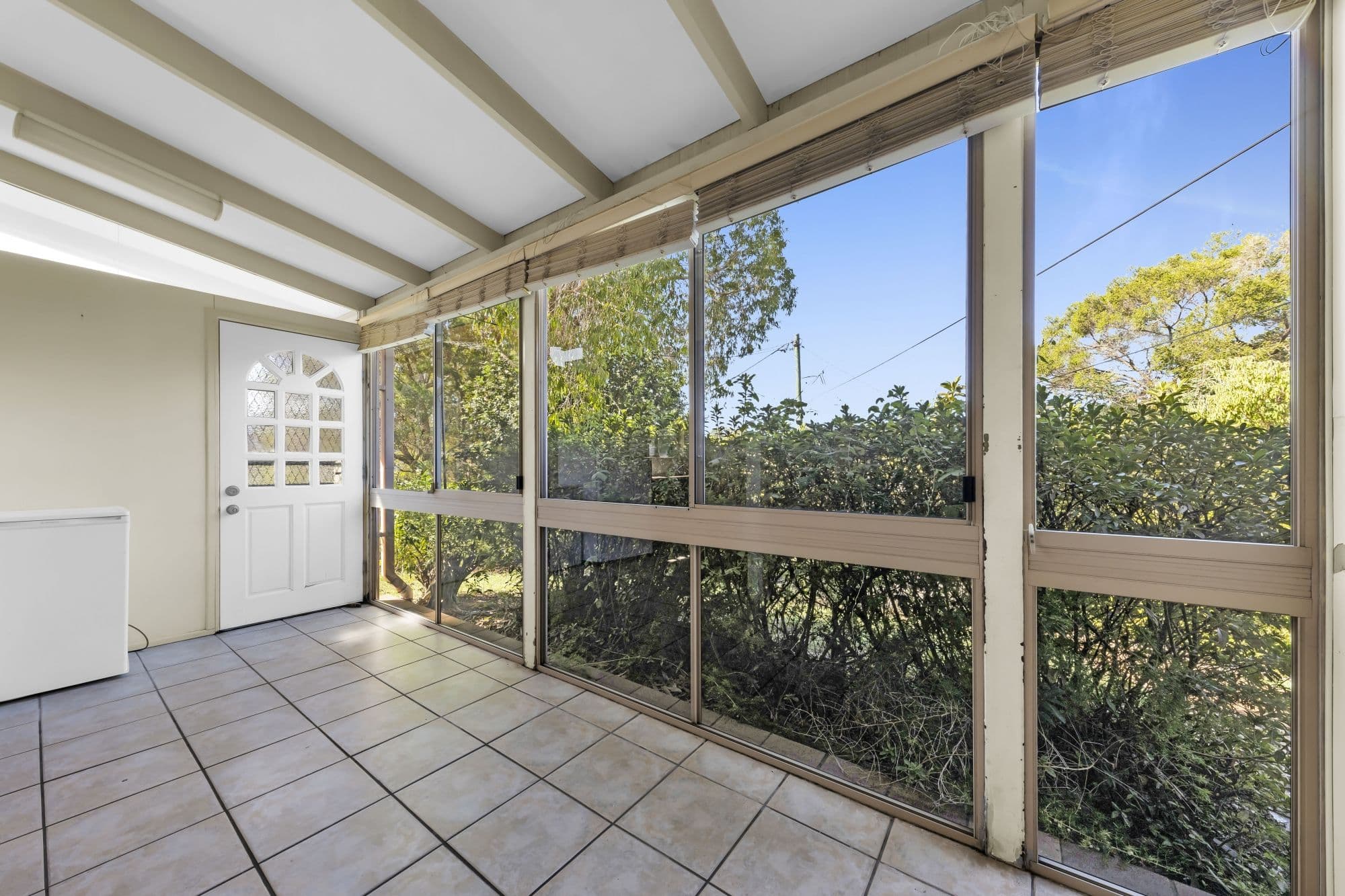 20 Paratah Street, Bracken Ridge QLD 4017, Bracken Ridge - Thumbnail 7