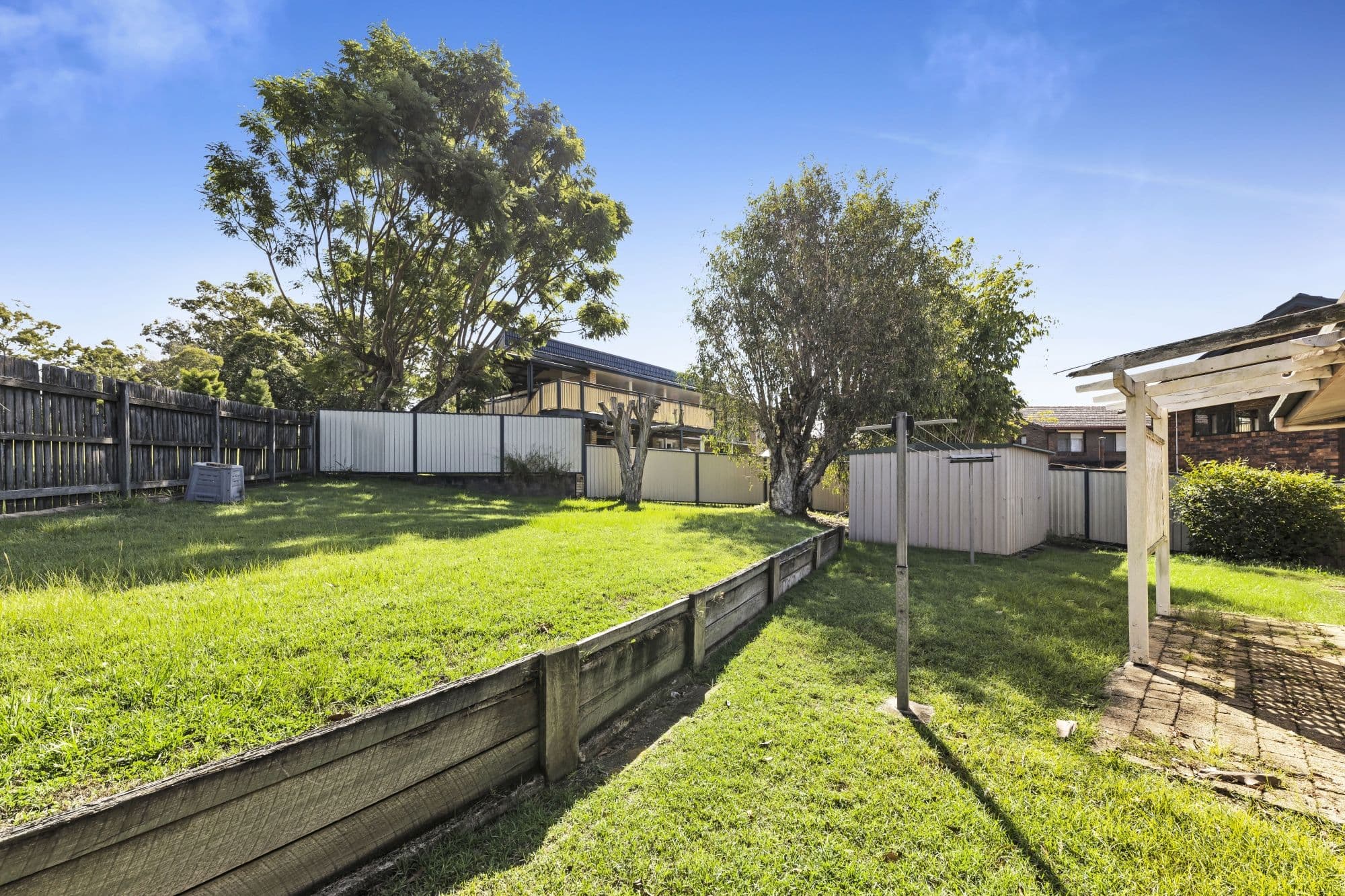 20 Paratah Street, Bracken Ridge QLD 4017, Bracken Ridge - Thumbnail 8