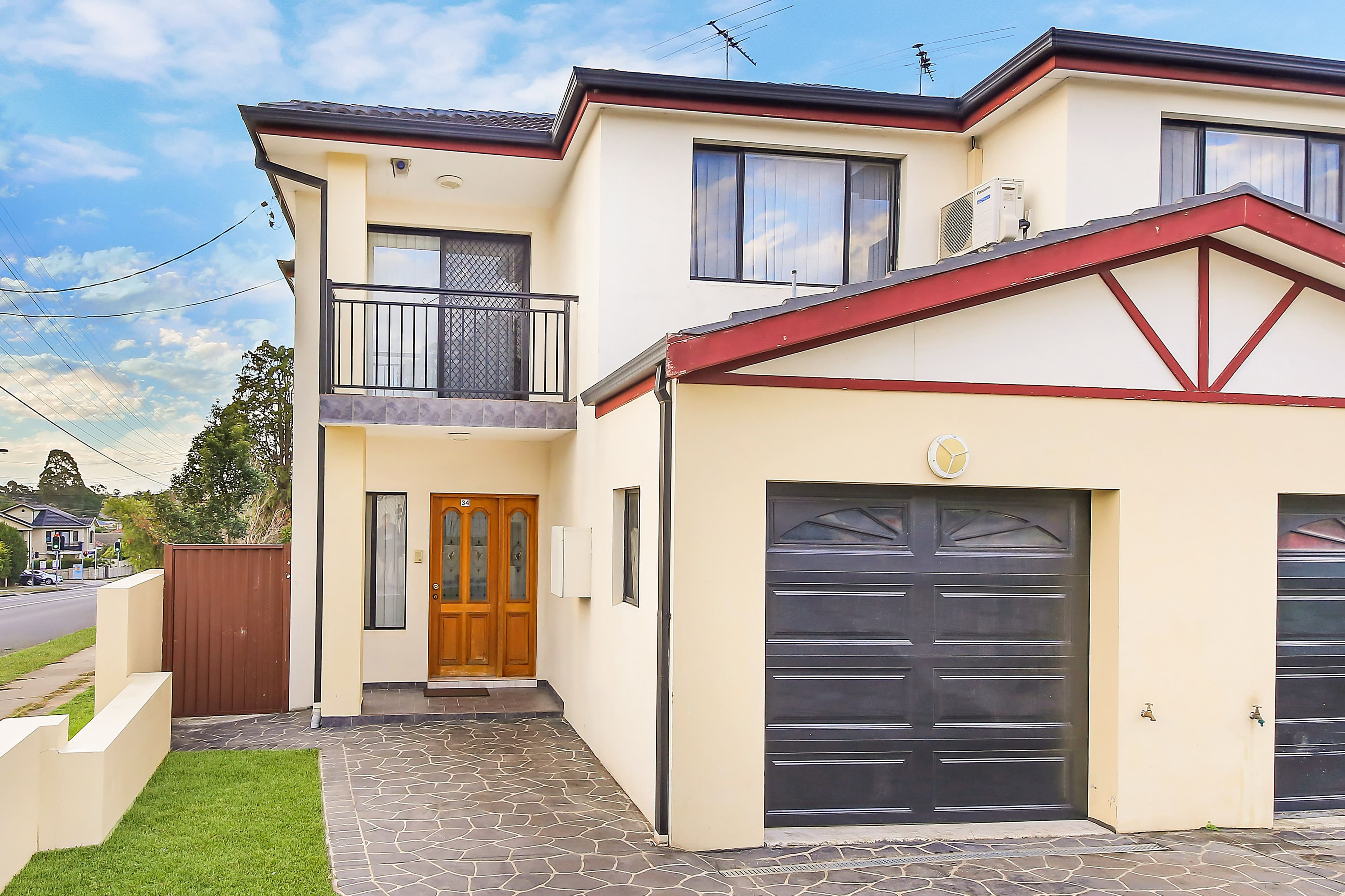 34 Mars Street, Revesby - Image 1
