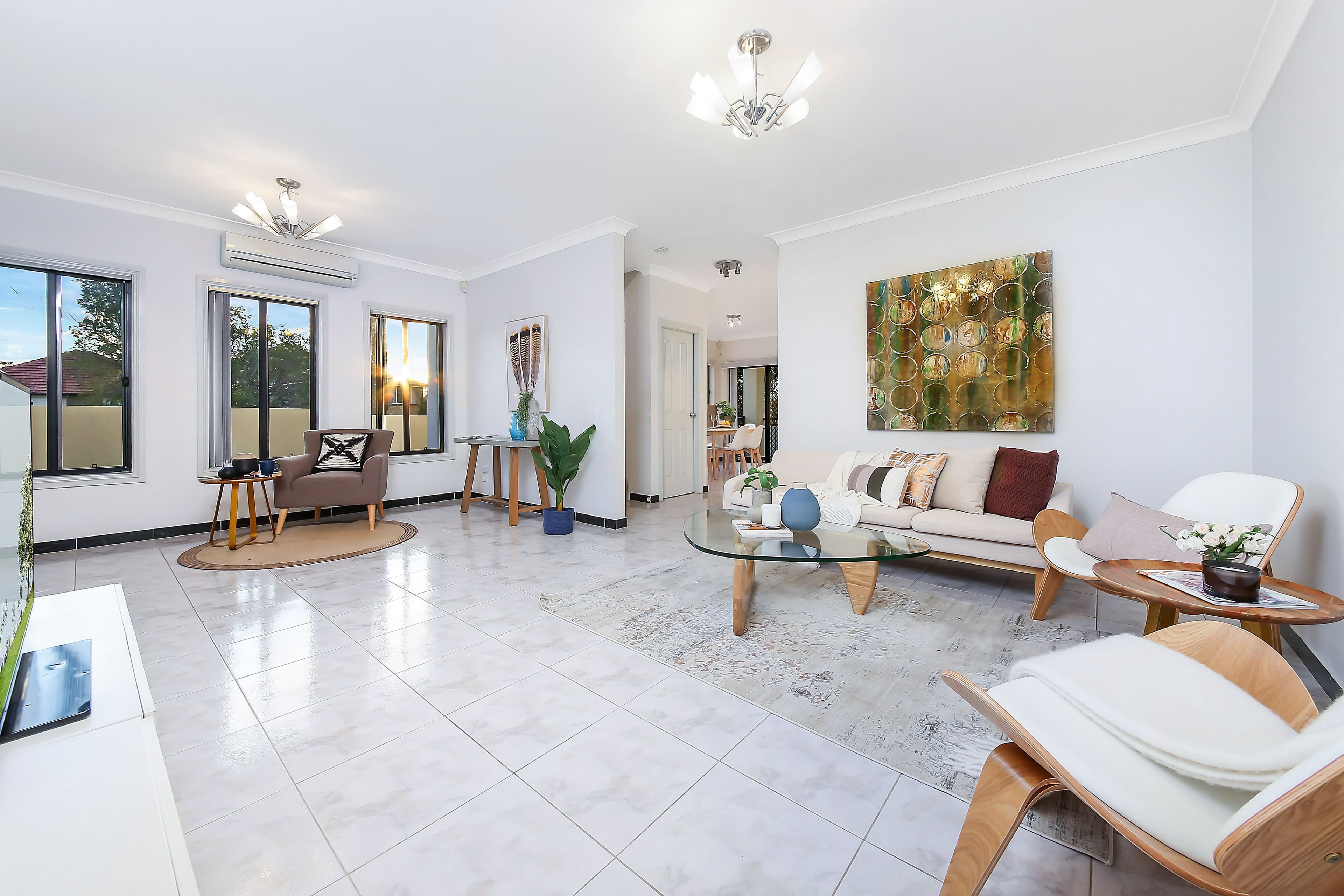 34 Mars Street, Revesby - Thumbnail 2