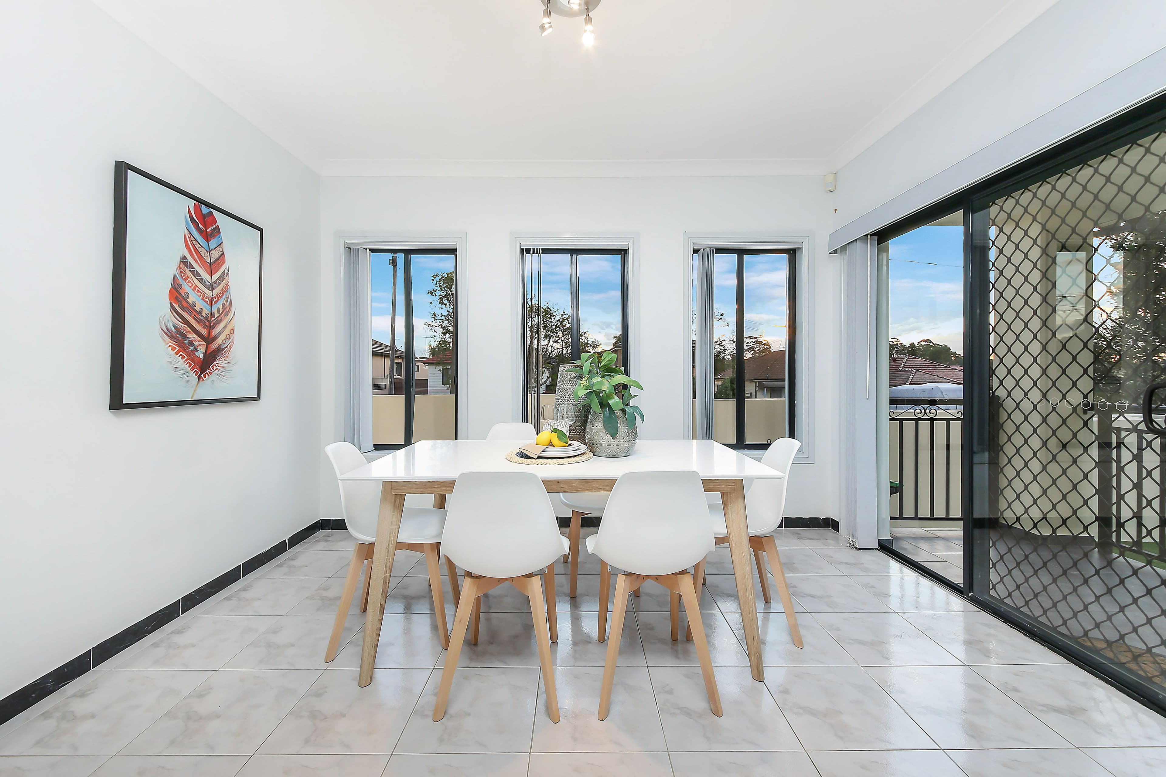 34 Mars Street, Revesby - Thumbnail 3