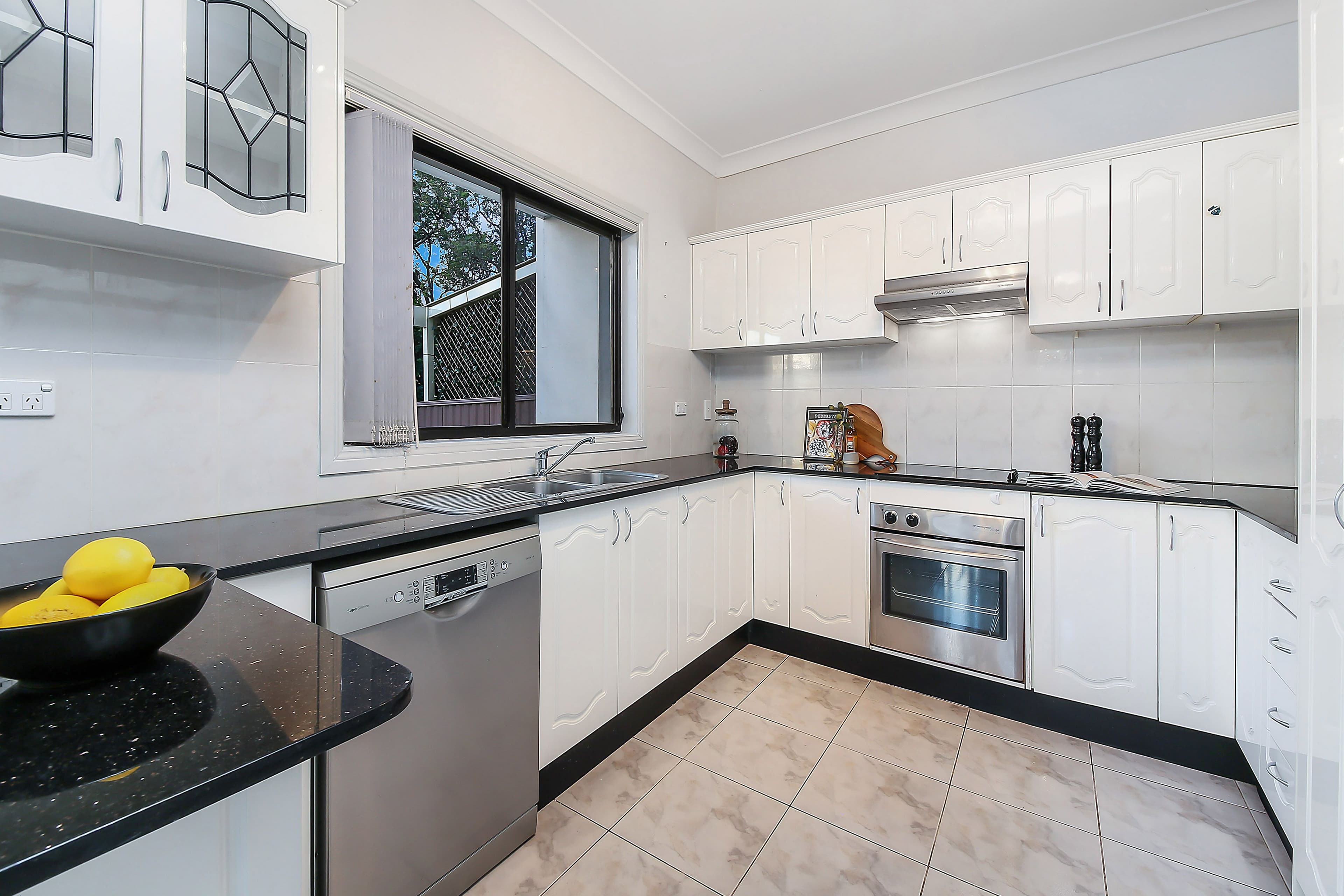 34 Mars Street, Revesby - Thumbnail 4