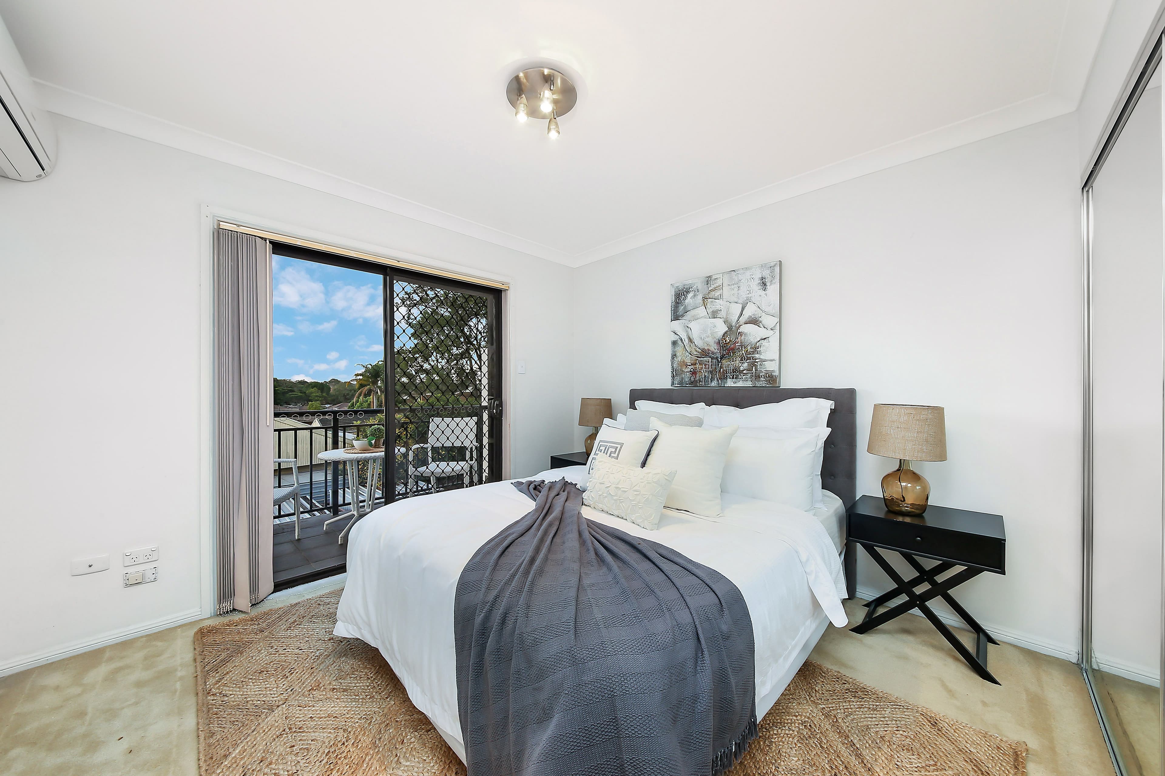 34 Mars Street, Revesby - Thumbnail 5