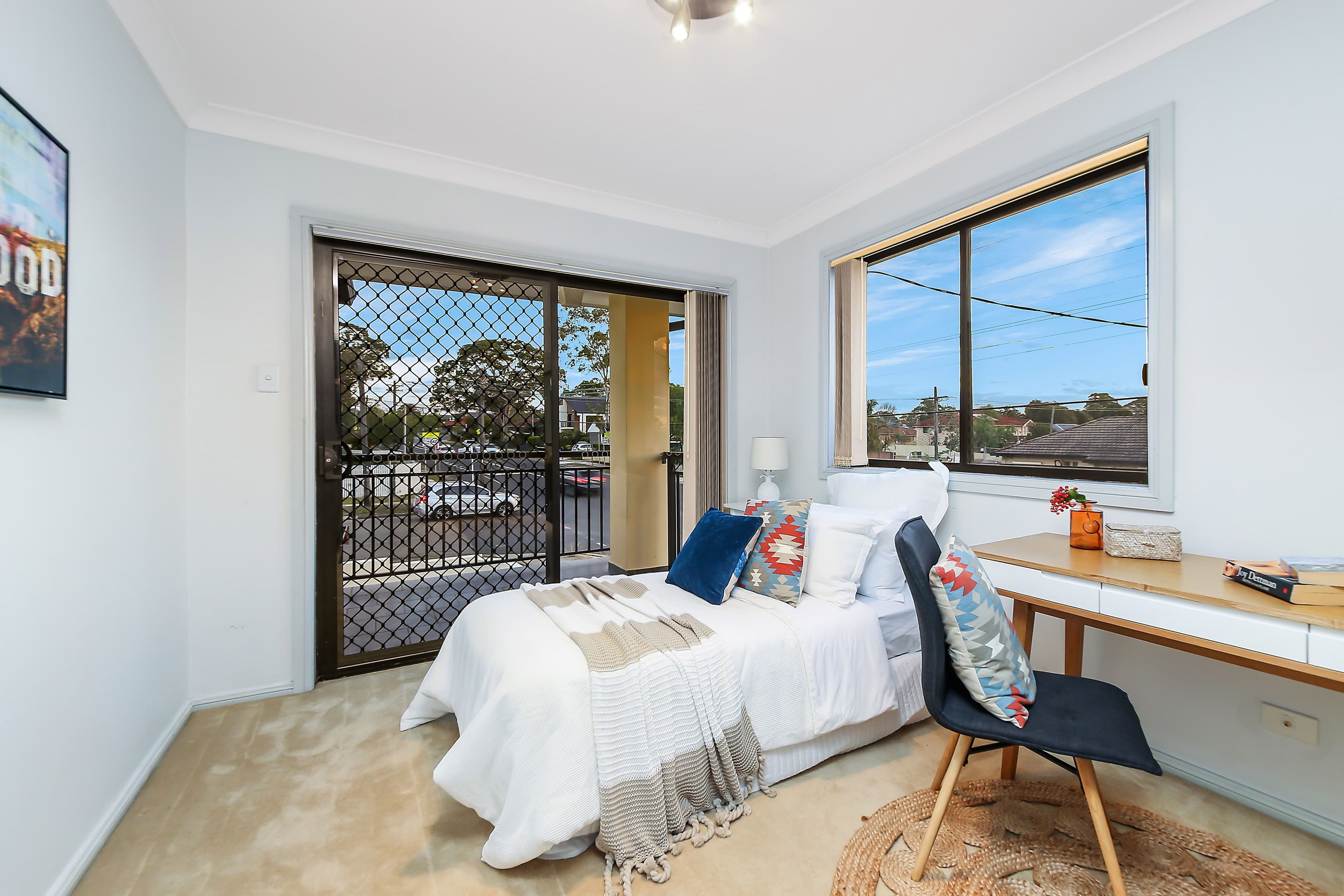34 Mars Street, Revesby - Thumbnail 6