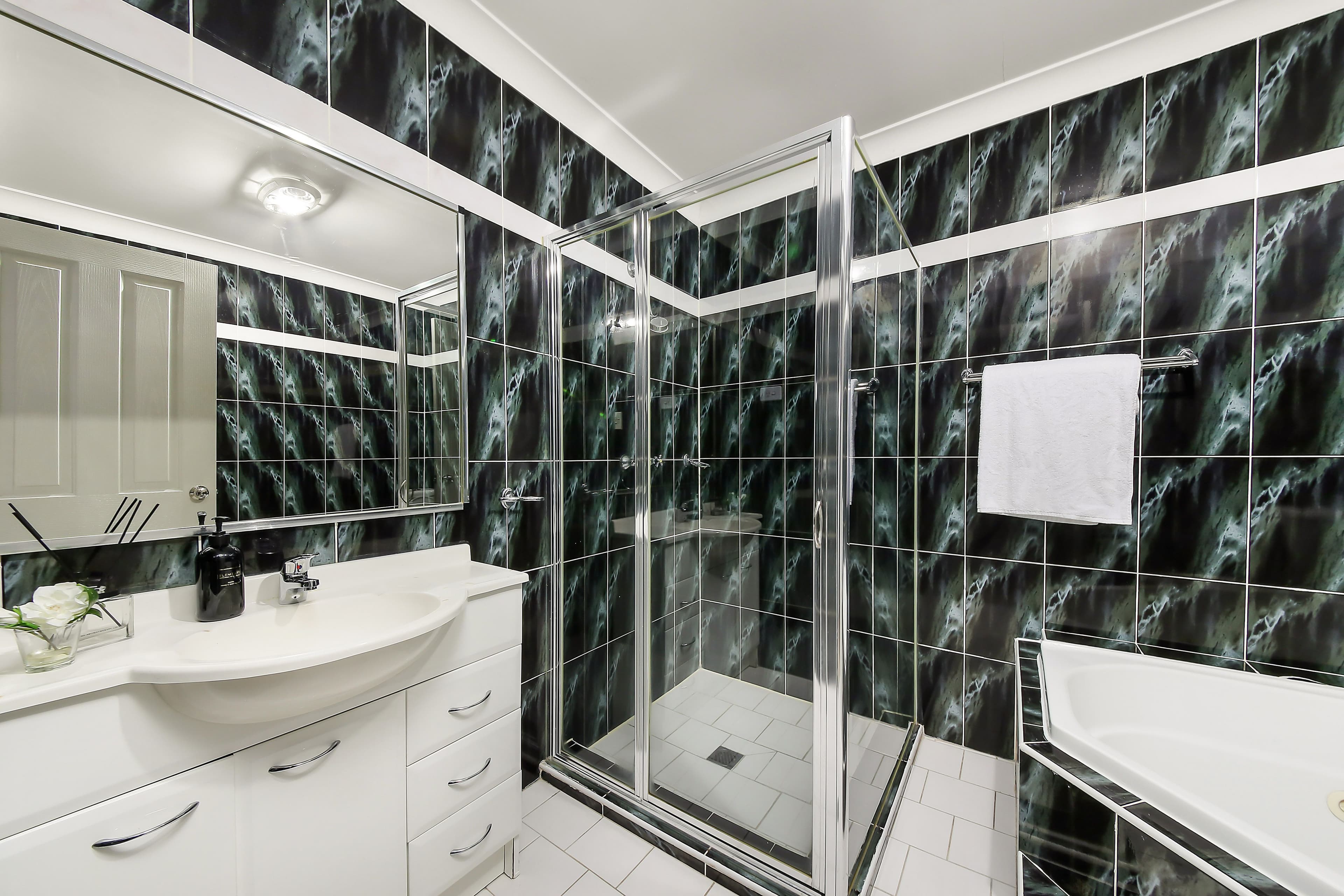 34 Mars Street, Revesby - Thumbnail 7