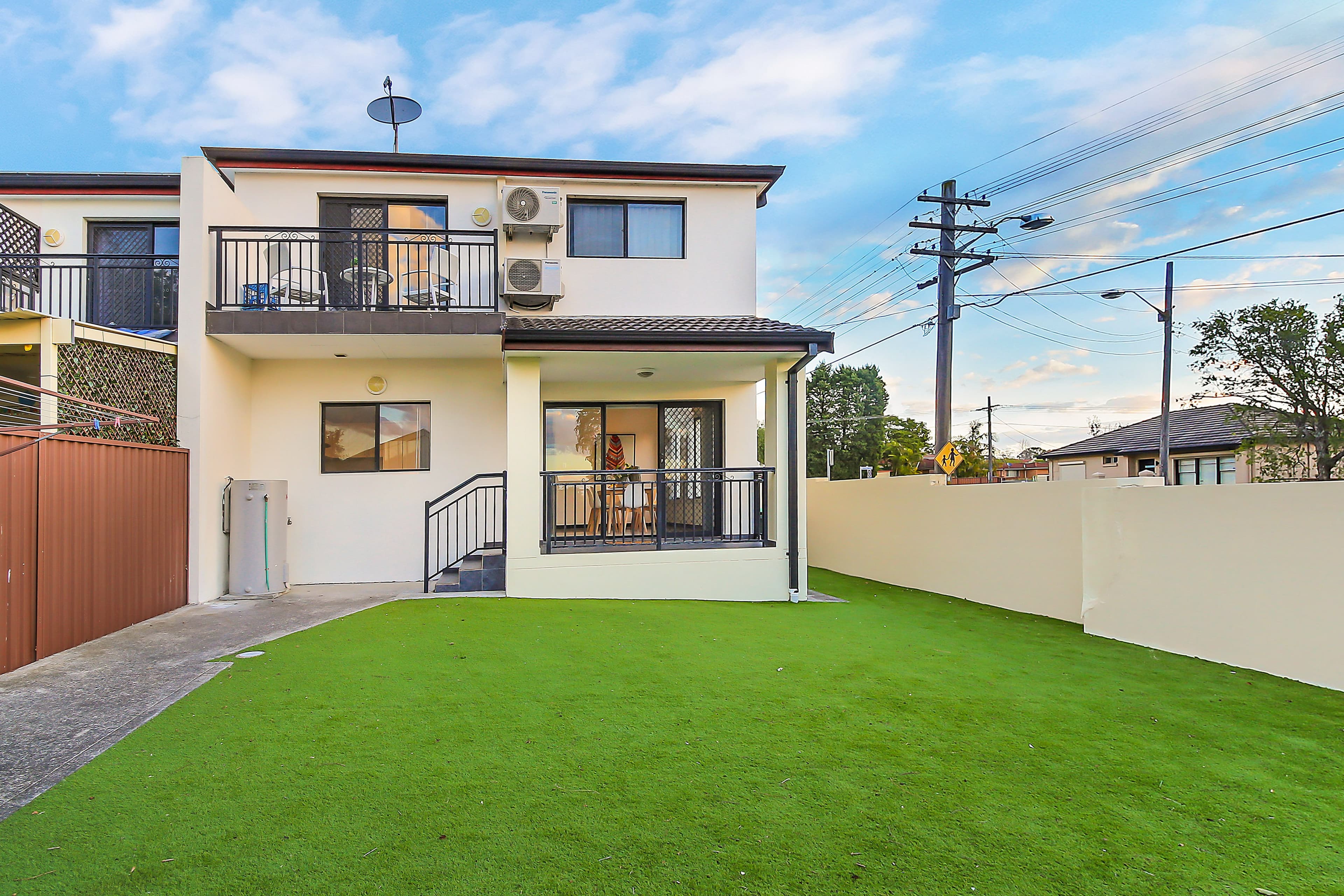 34 Mars Street, Revesby - Thumbnail 8