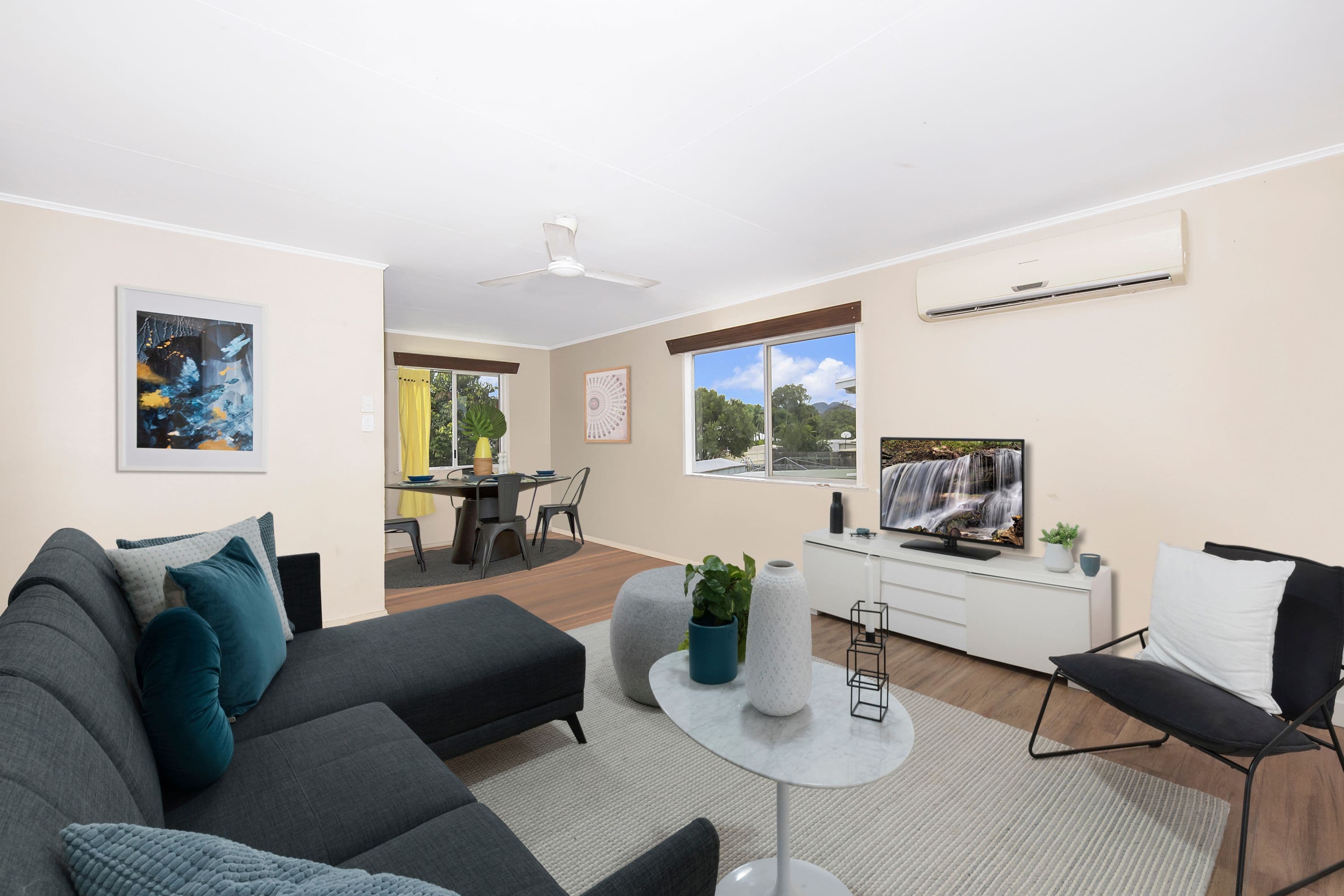 15 Eckhoff Street, Heatley QLD 4814, Heatley - Thumbnail 3