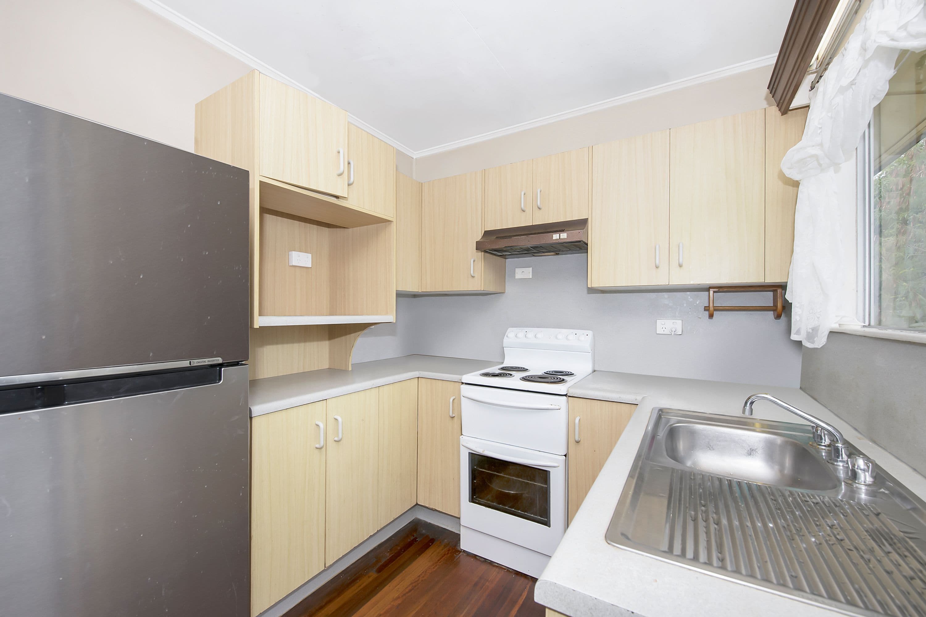 15 Eckhoff Street, Heatley QLD 4814, Heatley - Thumbnail 4