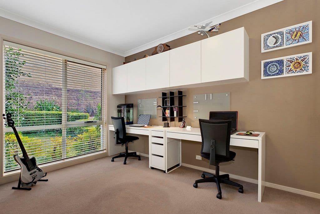 $540,000 (sold on 02-Apr-2025) Apartment 1 beds | 1 bath | 1 car 16 Kingsford Street AUCHENFLOWER QLD 4066, 000 (Sold On 02-Apr-2025) Apartment 1 Beds | 1 Bath | 1 Car 16 Kingsford Street Auchenflower - Thumbnail 3