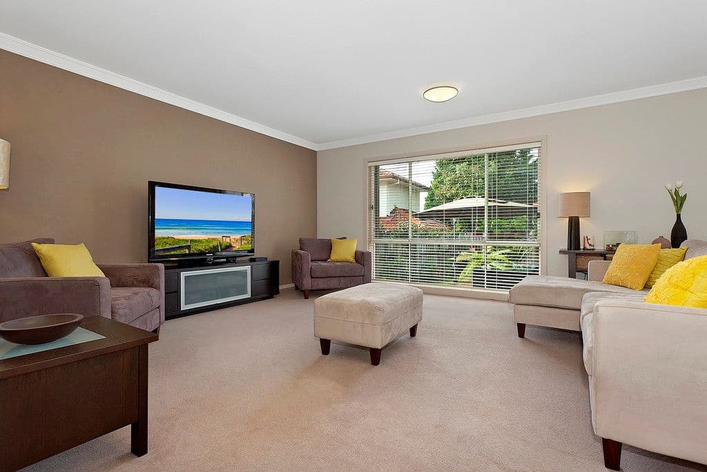 $540,000 (sold on 02-Apr-2025) Apartment 1 beds | 1 bath | 1 car 16 Kingsford Street AUCHENFLOWER QLD 4066, 000 (Sold On 02-Apr-2025) Apartment 1 Beds | 1 Bath | 1 Car 16 Kingsford Street Auchenflower - Thumbnail 4