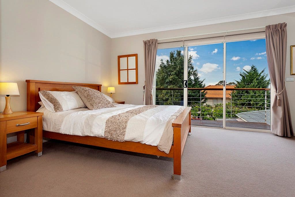 $540,000 (sold on 02-Apr-2025) Apartment 1 beds | 1 bath | 1 car 16 Kingsford Street AUCHENFLOWER QLD 4066, 000 (Sold On 02-Apr-2025) Apartment 1 Beds | 1 Bath | 1 Car 16 Kingsford Street Auchenflower - Thumbnail 8