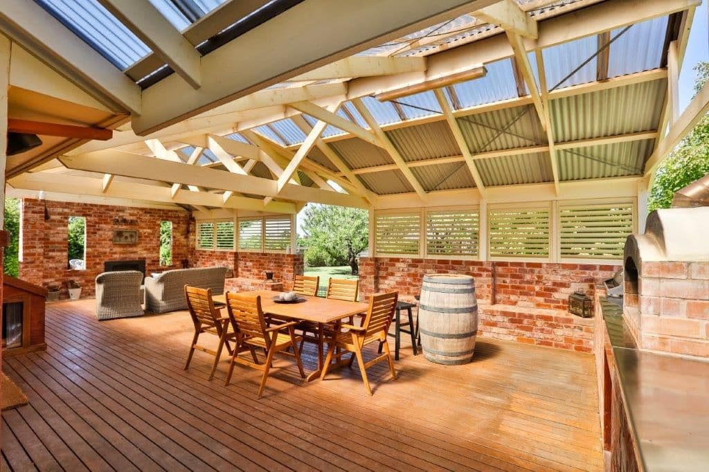 231 River Avenue, Merbein VIC 3505, Merbein - Image 1