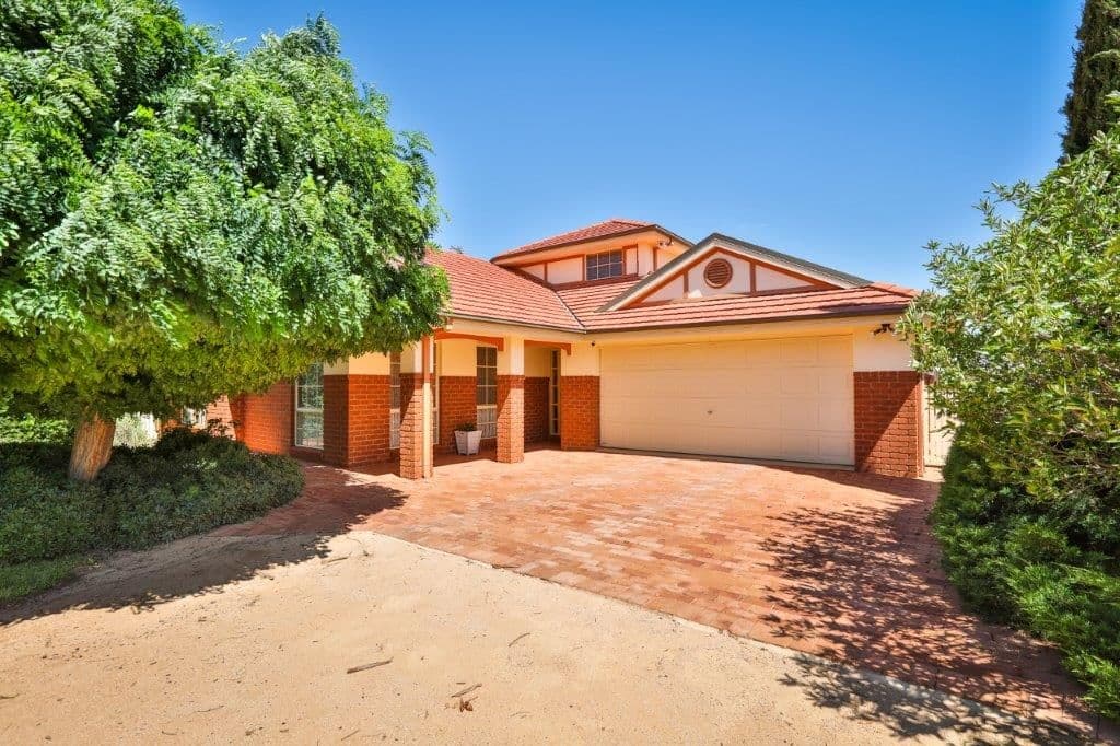 231 River Avenue, Merbein VIC 3505, Merbein - Thumbnail 2