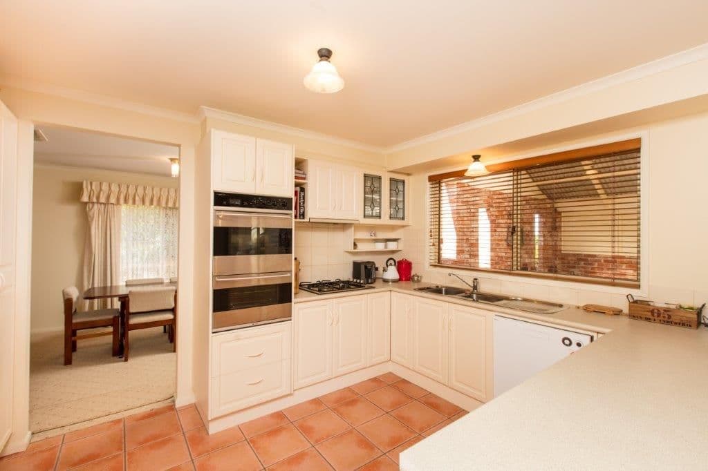 231 River Avenue, Merbein VIC 3505, Merbein - Thumbnail 3