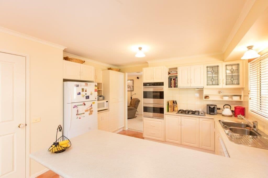 231 River Avenue, Merbein VIC 3505, Merbein - Thumbnail 4