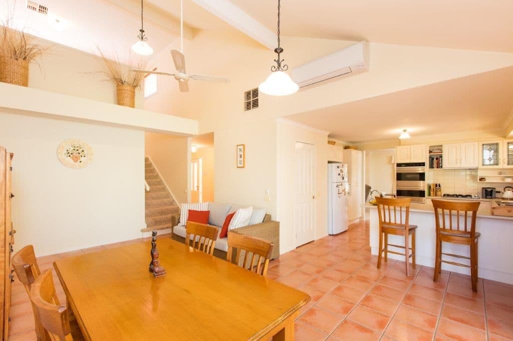 231 River Avenue, Merbein VIC 3505, Merbein - Thumbnail 5