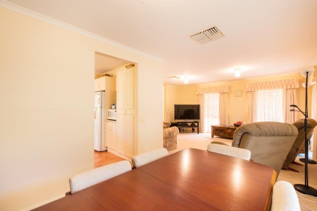 231 River Avenue, Merbein VIC 3505, Merbein - Thumbnail 7