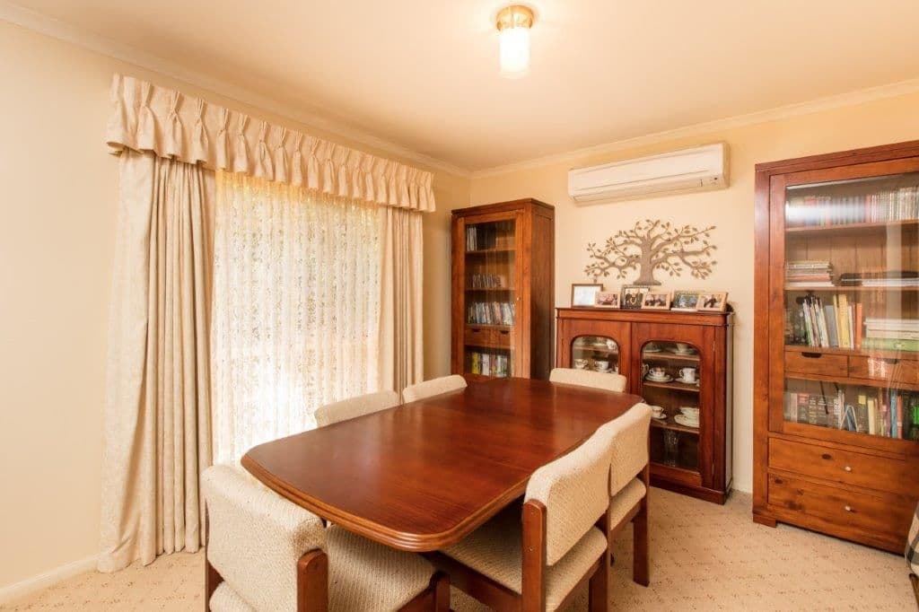 231 River Avenue, Merbein VIC 3505, Merbein - Thumbnail 8