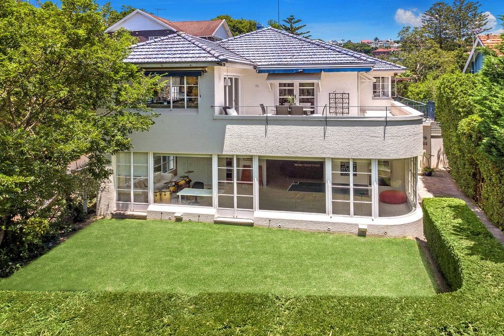 111 O'Sullivan Road, Bellevue Hill - Thumbnail 3
