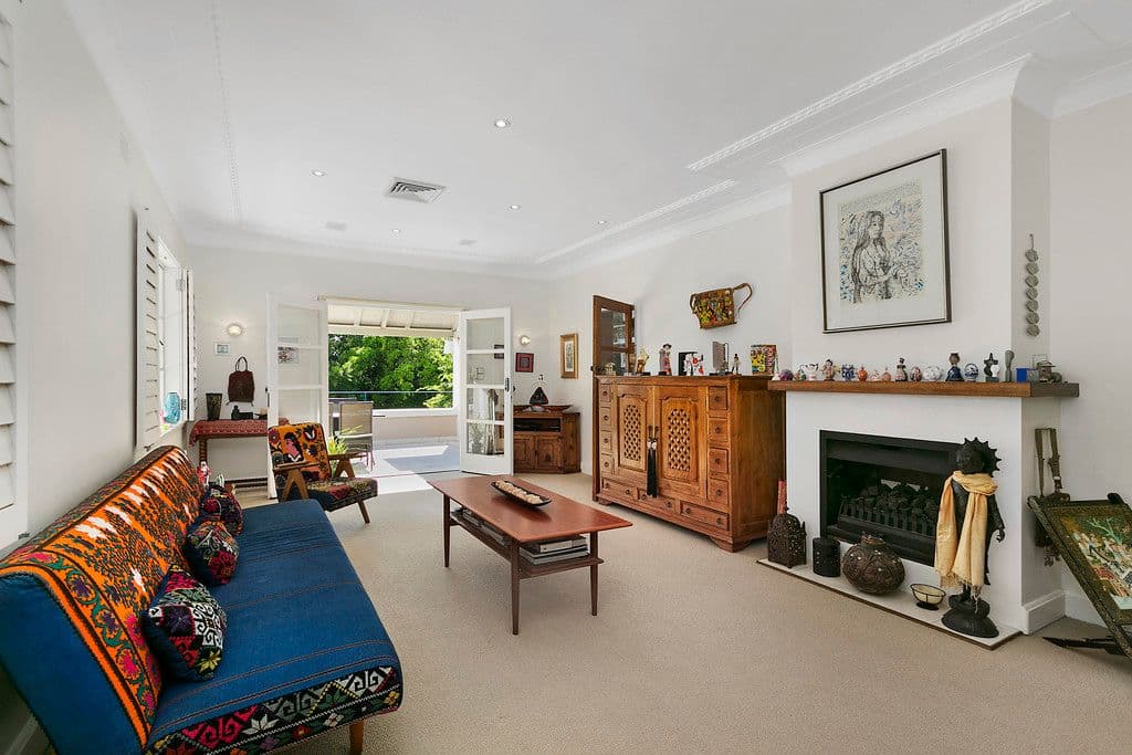 111 O'Sullivan Road, Bellevue Hill - Thumbnail 4