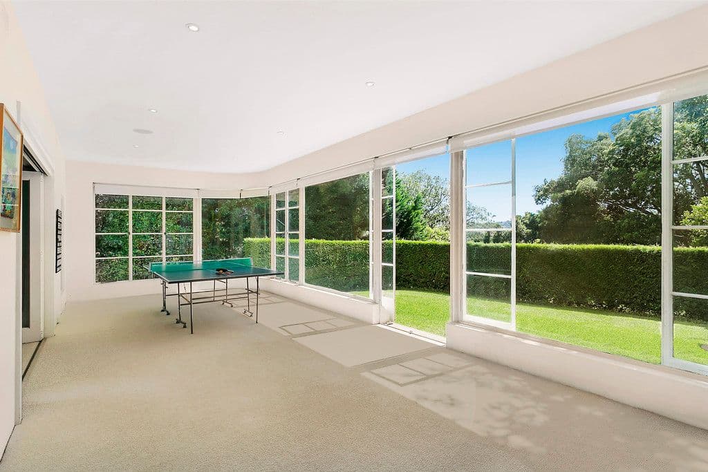 111 O'Sullivan Road, Bellevue Hill - Thumbnail 5