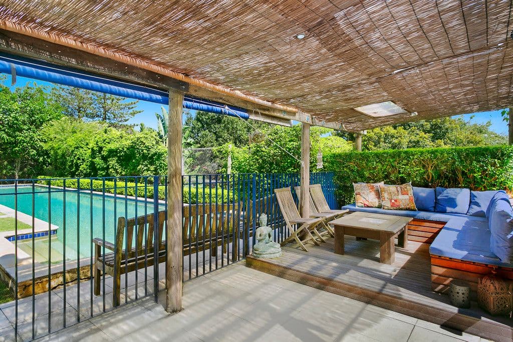 111 O'Sullivan Road, Bellevue Hill - Thumbnail 6