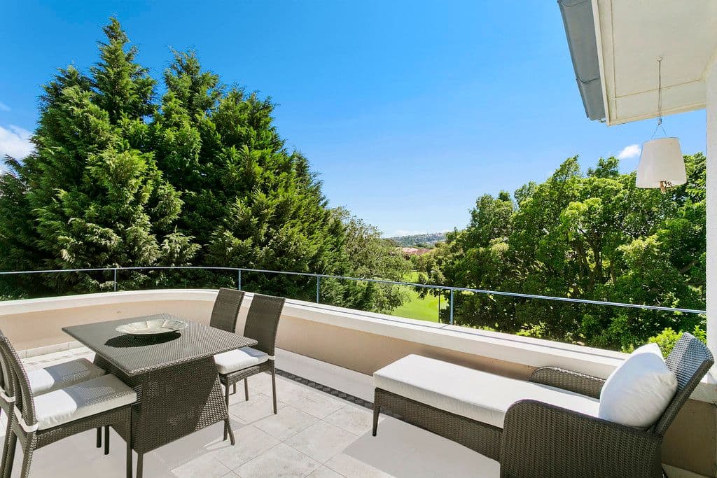 111 O'Sullivan Road, Bellevue Hill - Thumbnail 7