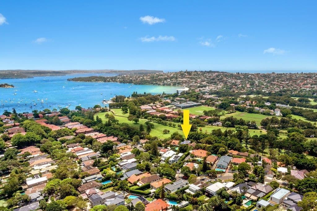 111 O'Sullivan Road, Bellevue Hill - Thumbnail 8