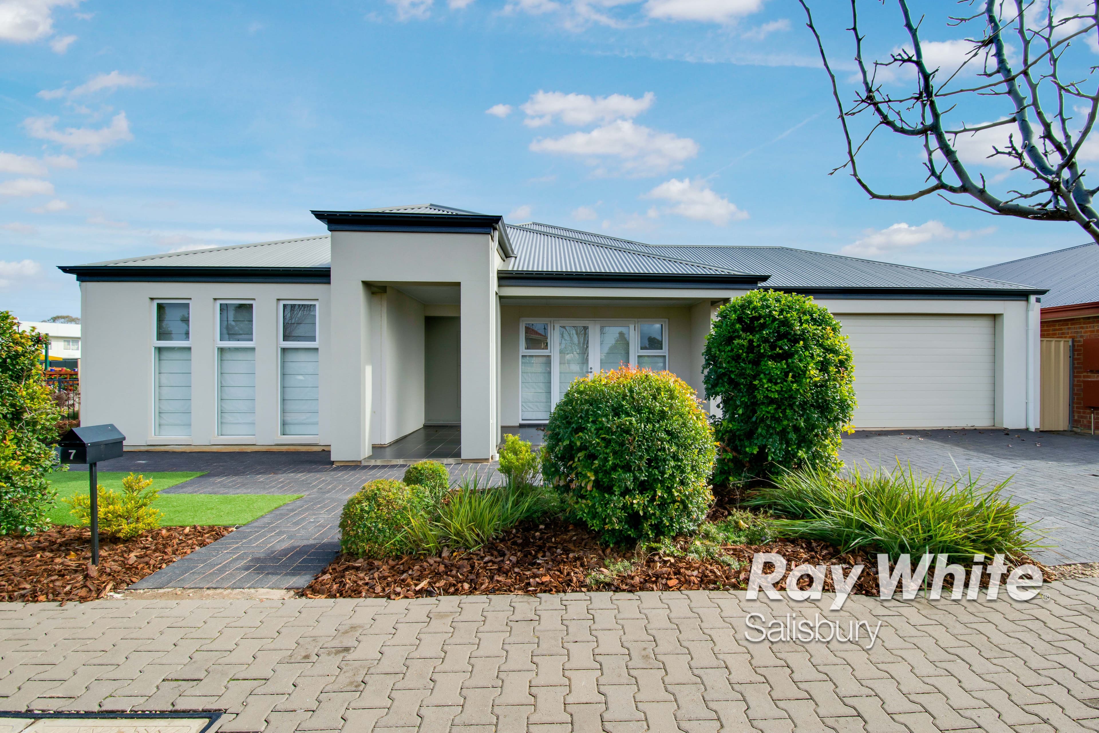 7 Flynn Street, Munno Para SA 5115, Munno Para - Image 1