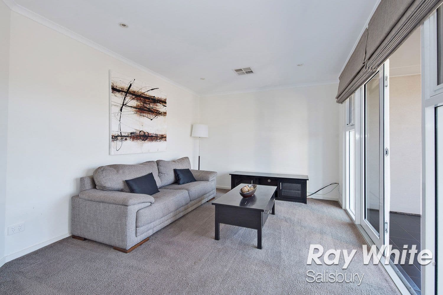 7 Flynn Street, Munno Para SA 5115, Munno Para - Thumbnail 2
