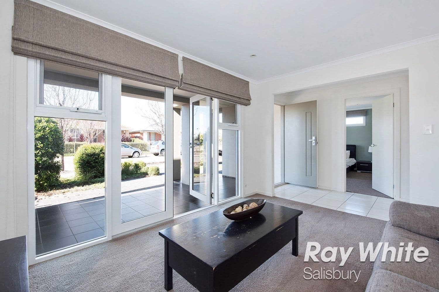 7 Flynn Street, Munno Para SA 5115, Munno Para - Thumbnail 3